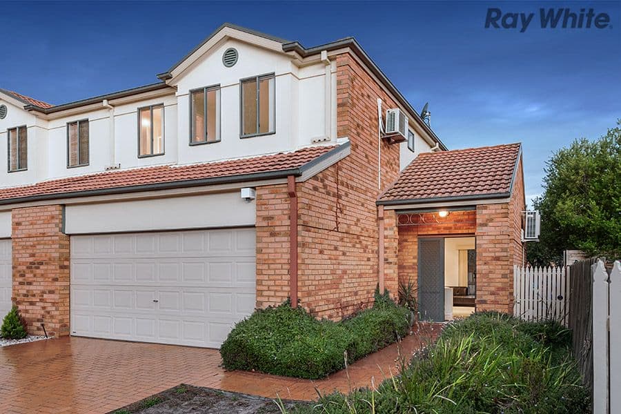 79 Durack Circuit, Taylors Hill VIC 3037, Taylors Hill - Image 1