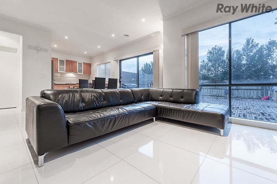 79 Durack Circuit, Taylors Hill VIC 3037, Taylors Hill - Thumbnail 3