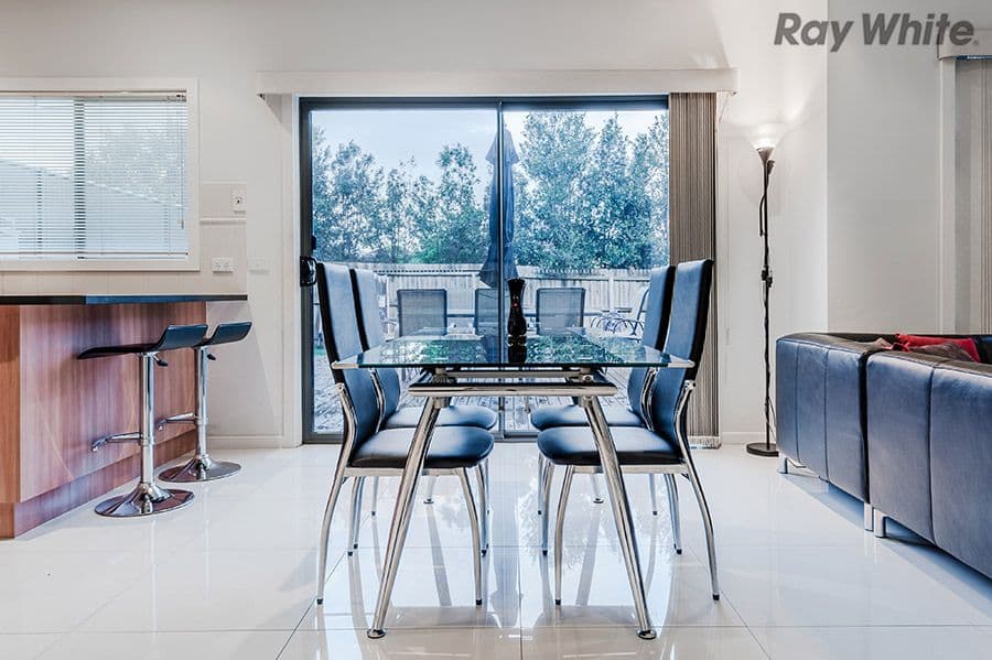 79 Durack Circuit, Taylors Hill VIC 3037, Taylors Hill - Thumbnail 4
