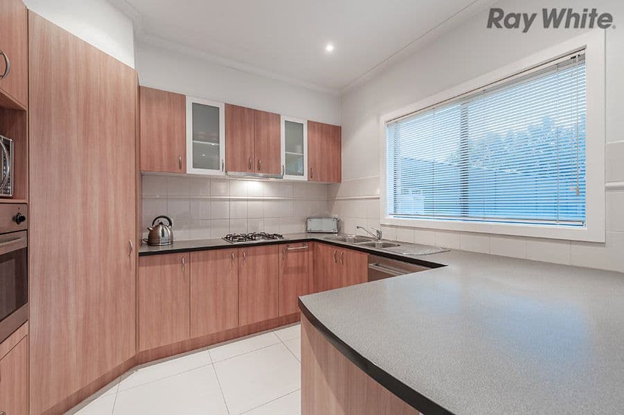 79 Durack Circuit, Taylors Hill VIC 3037, Taylors Hill - Thumbnail 5