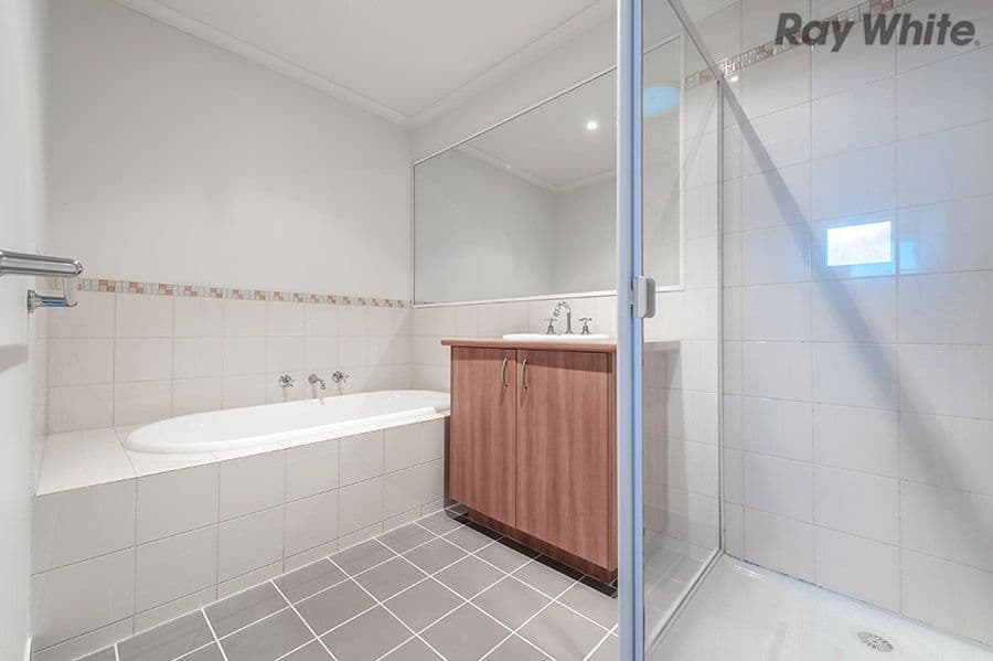 79 Durack Circuit, Taylors Hill VIC 3037, Taylors Hill - Thumbnail 6
