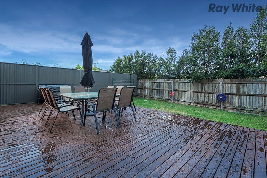 79 Durack Circuit, Taylors Hill VIC 3037, Taylors Hill - Thumbnail 7