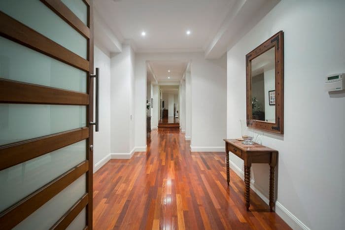 2137 Riverside Drive, Sanctuary Cove QLD 4212, Sanctuary Cove - Thumbnail 2