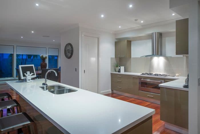 2137 Riverside Drive, Sanctuary Cove QLD 4212, Sanctuary Cove - Thumbnail 4