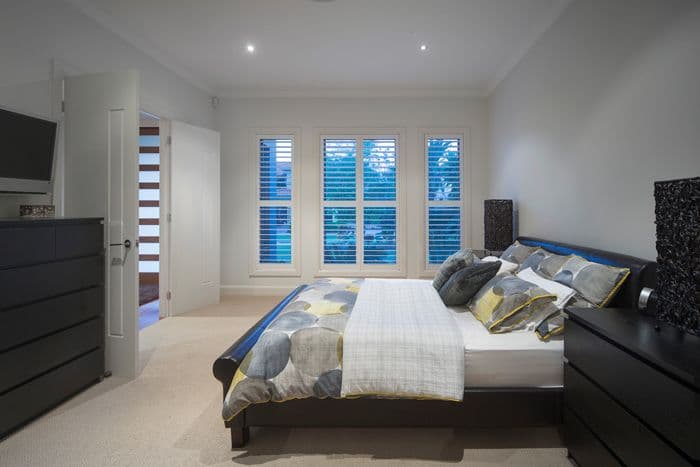 2137 Riverside Drive, Sanctuary Cove QLD 4212, Sanctuary Cove - Thumbnail 7