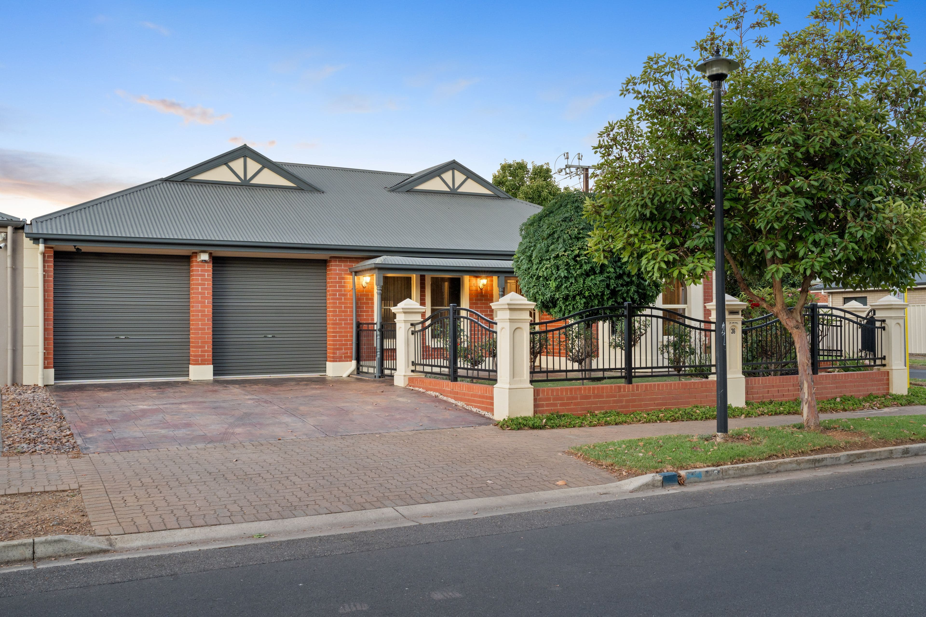 36 Leader Avenue, Kilburn SA 5084, Kilburn - Image 1
