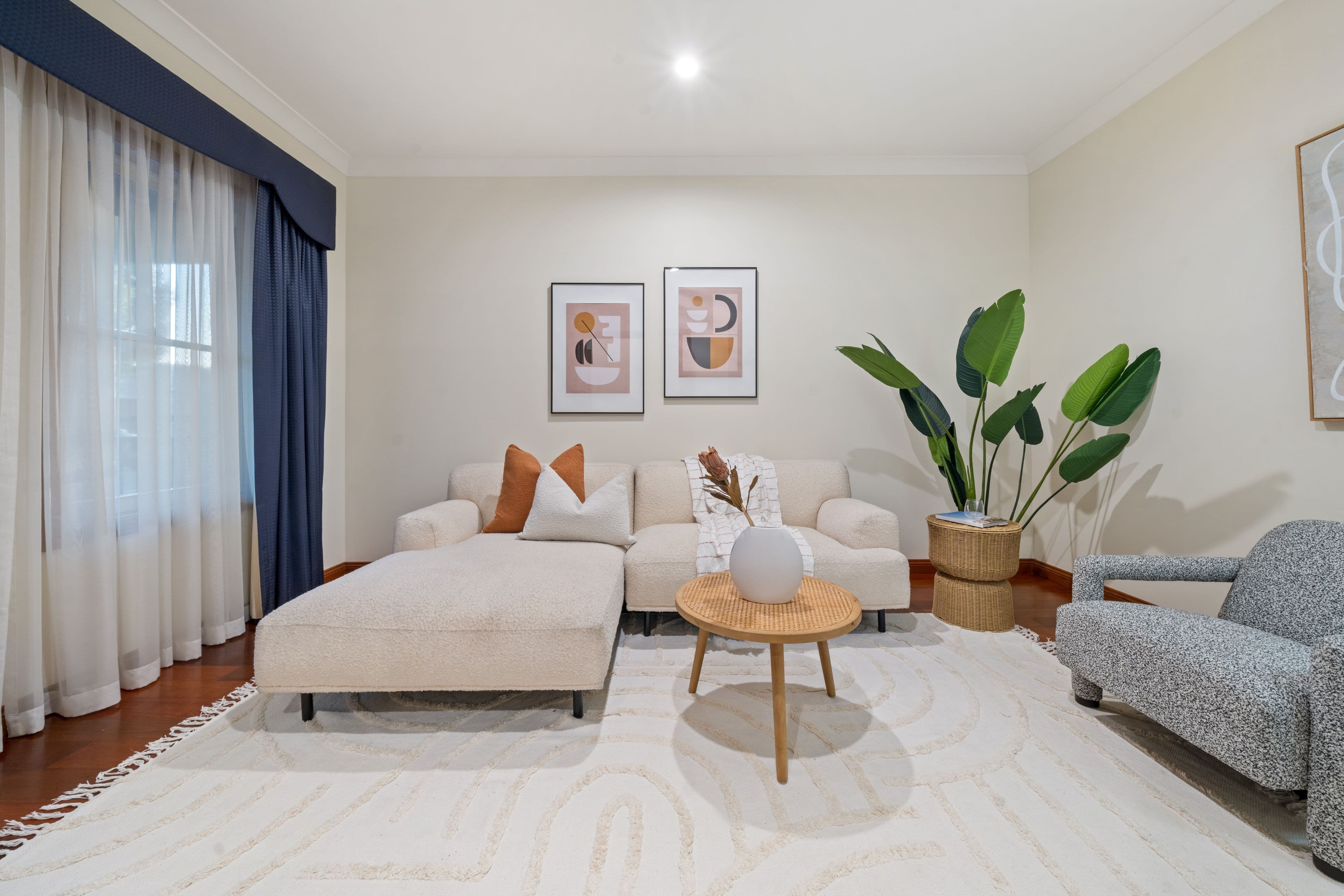 36 Leader Avenue, Kilburn SA 5084, Kilburn - Thumbnail 2