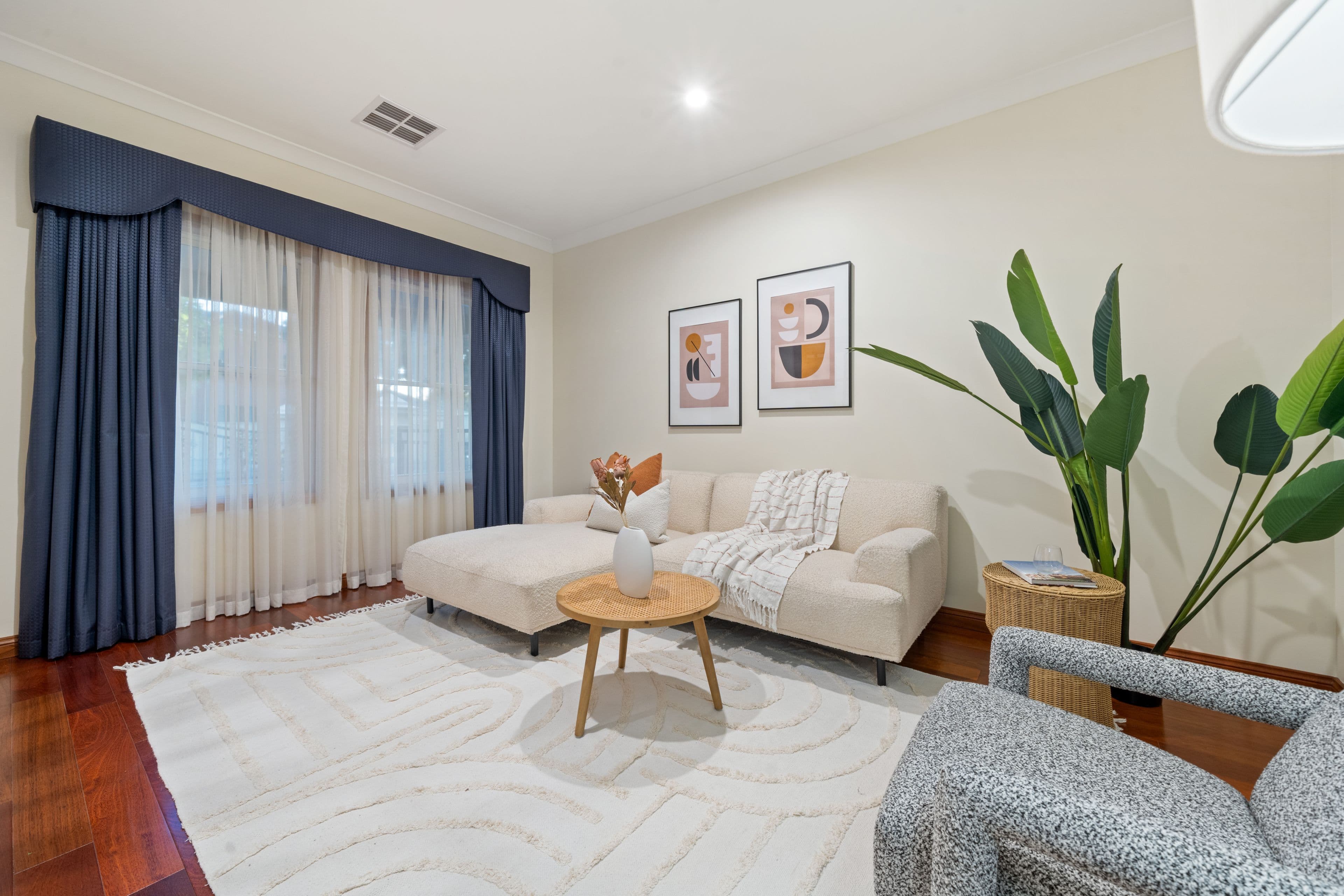 36 Leader Avenue, Kilburn SA 5084, Kilburn - Thumbnail 3