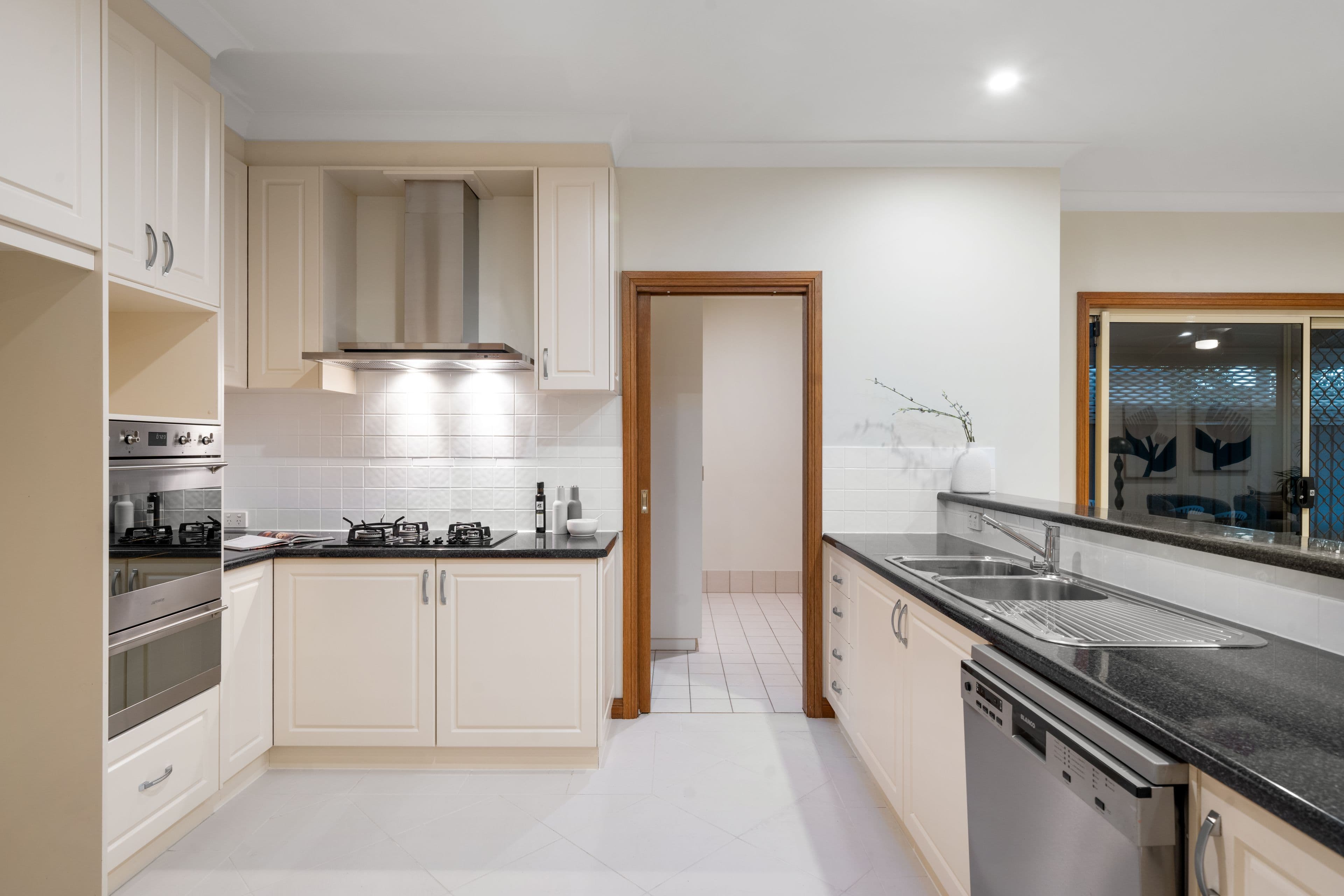 36 Leader Avenue, Kilburn SA 5084, Kilburn - Thumbnail 4