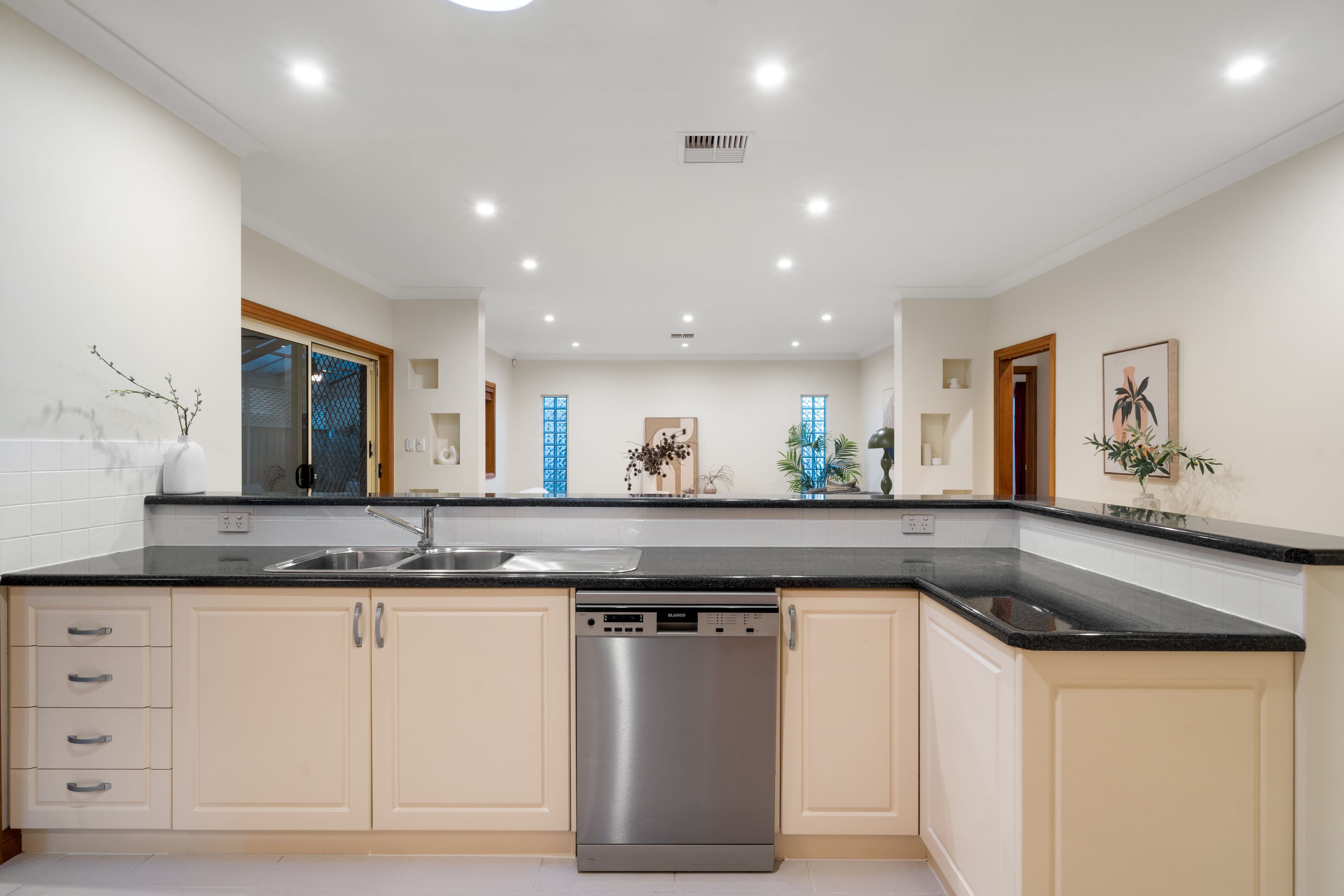 36 Leader Avenue, Kilburn SA 5084, Kilburn - Thumbnail 5