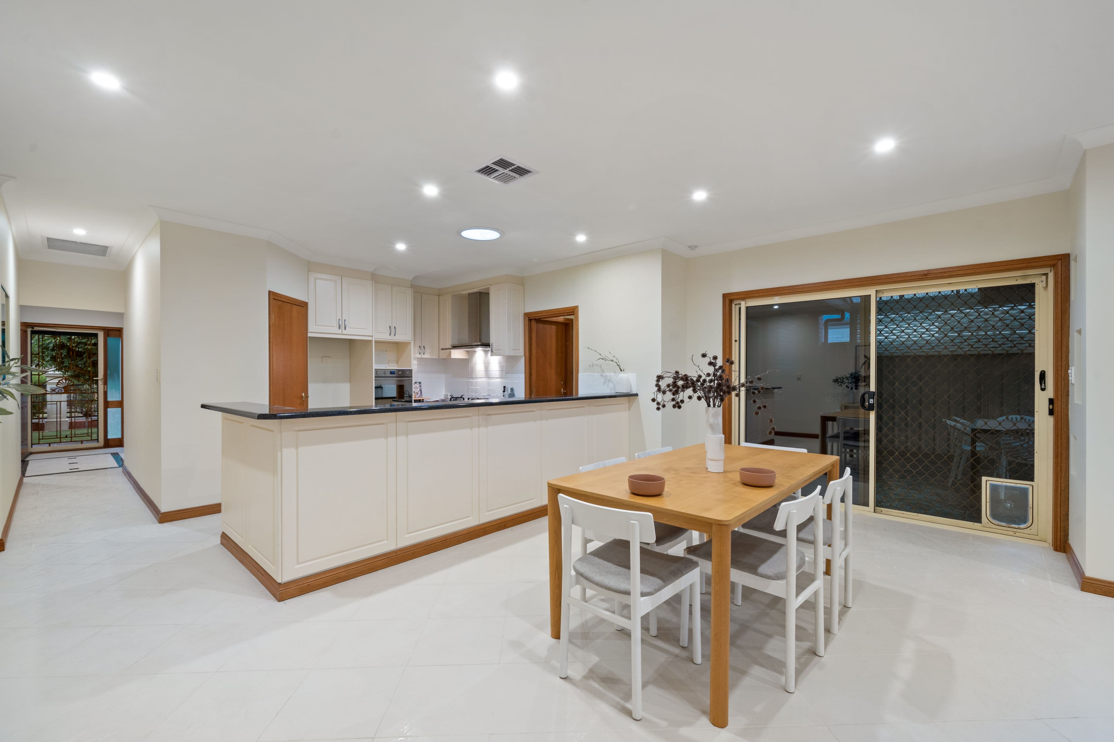 36 Leader Avenue, Kilburn SA 5084, Kilburn - Thumbnail 6