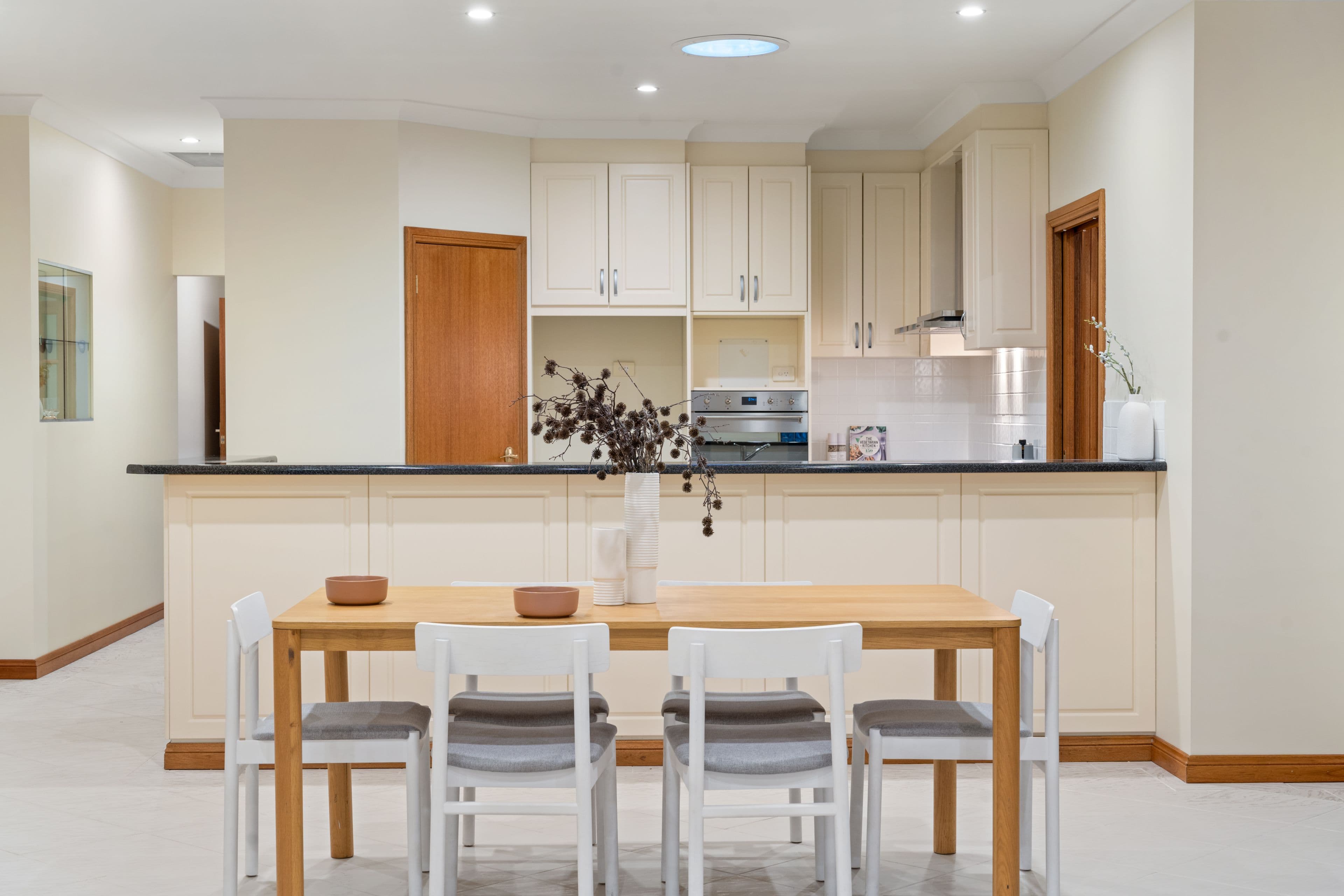 36 Leader Avenue, Kilburn SA 5084, Kilburn - Thumbnail 7