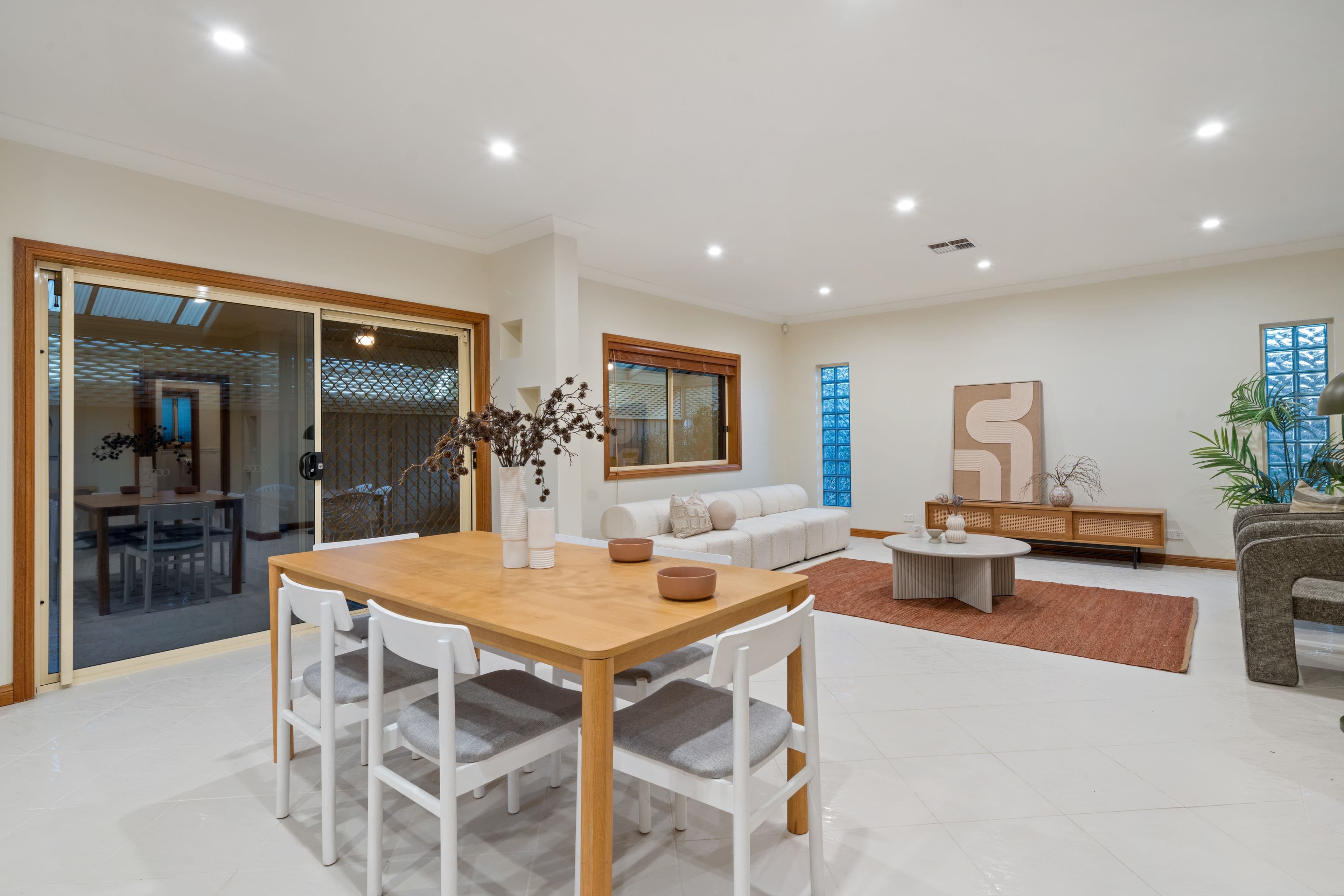 36 Leader Avenue, Kilburn SA 5084, Kilburn - Thumbnail 8
