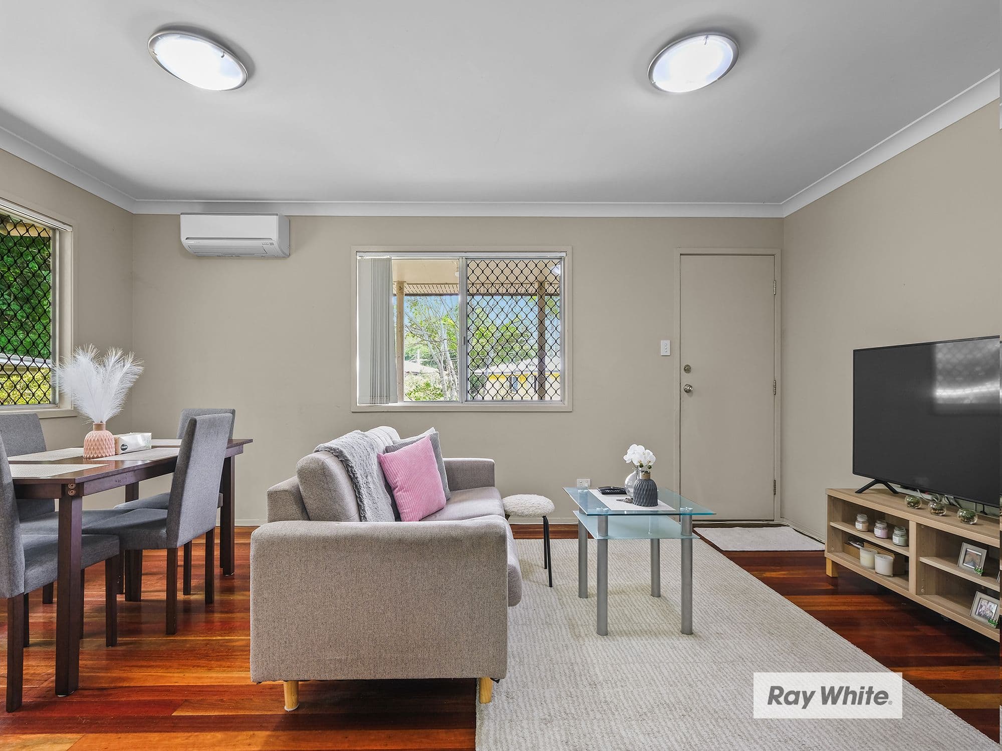 16 Dorricott Crescent, Goodna QLD 4300, Goodna - Thumbnail 2