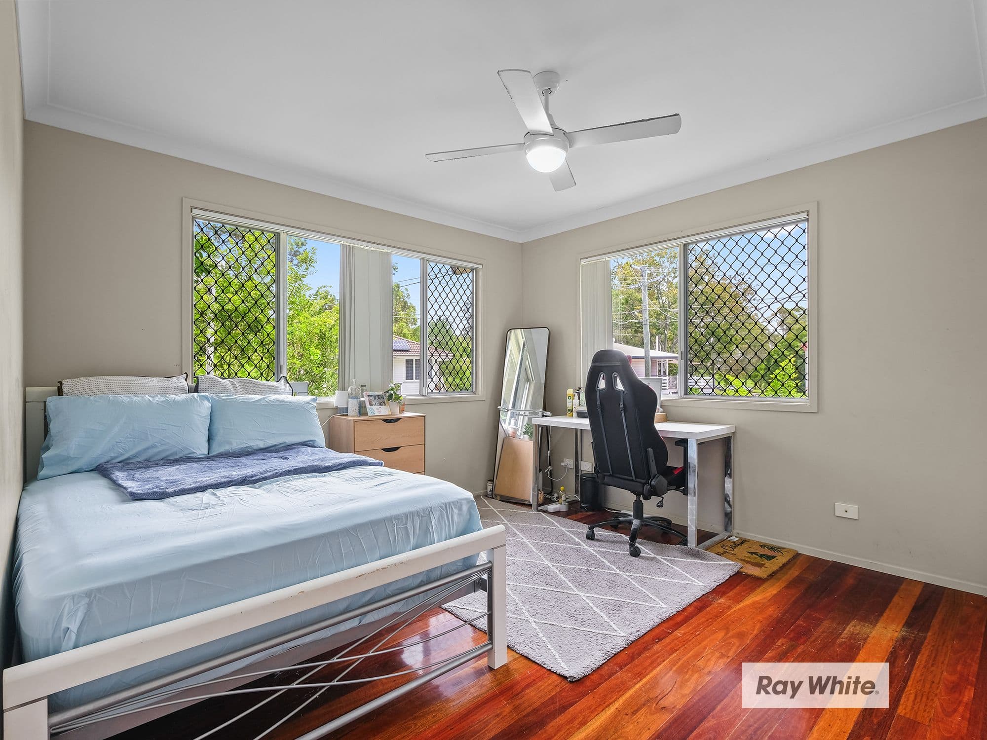 16 Dorricott Crescent, Goodna QLD 4300, Goodna - Thumbnail 3