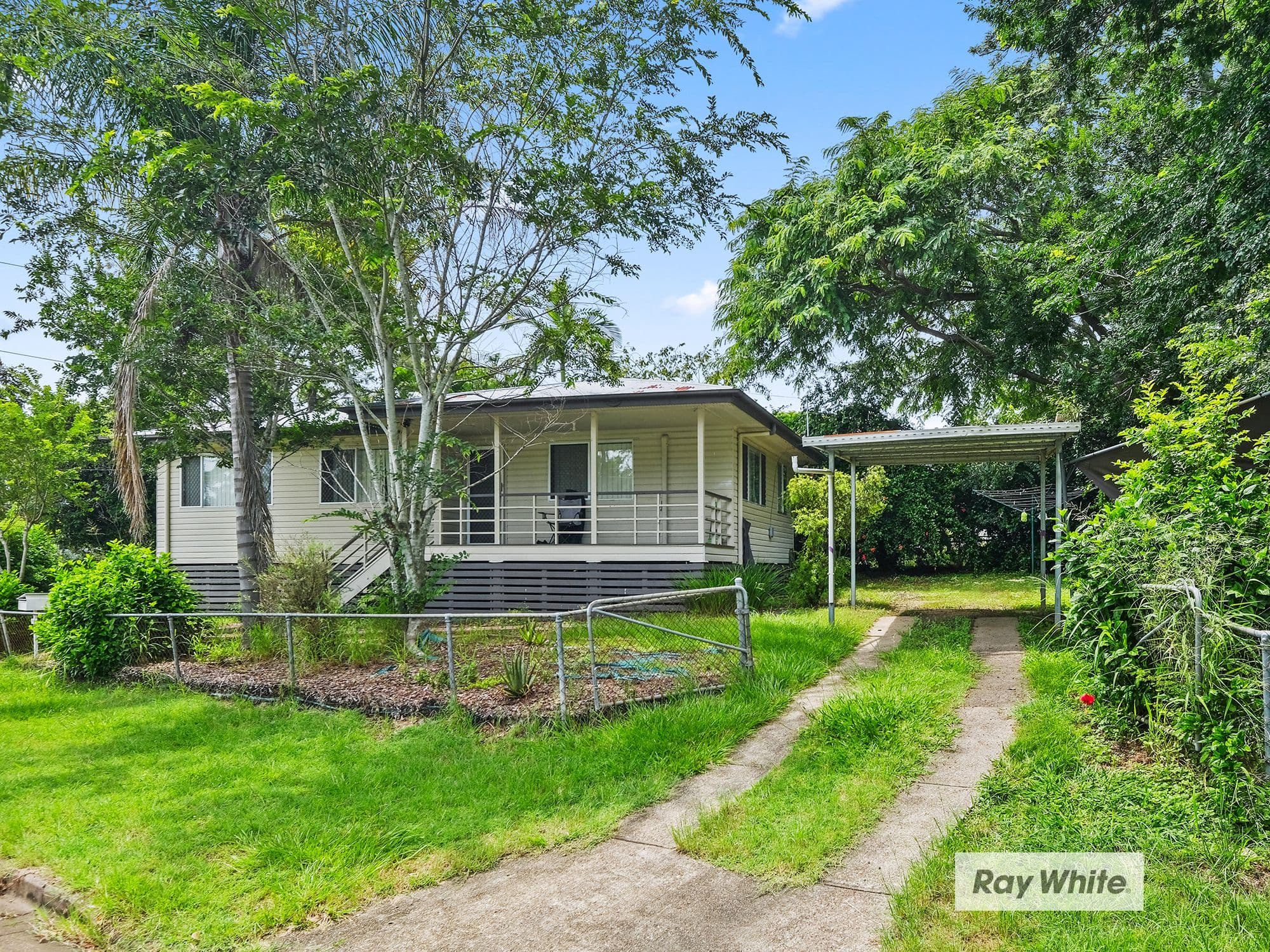 16 Dorricott Crescent, Goodna QLD 4300, Goodna - Thumbnail 5
