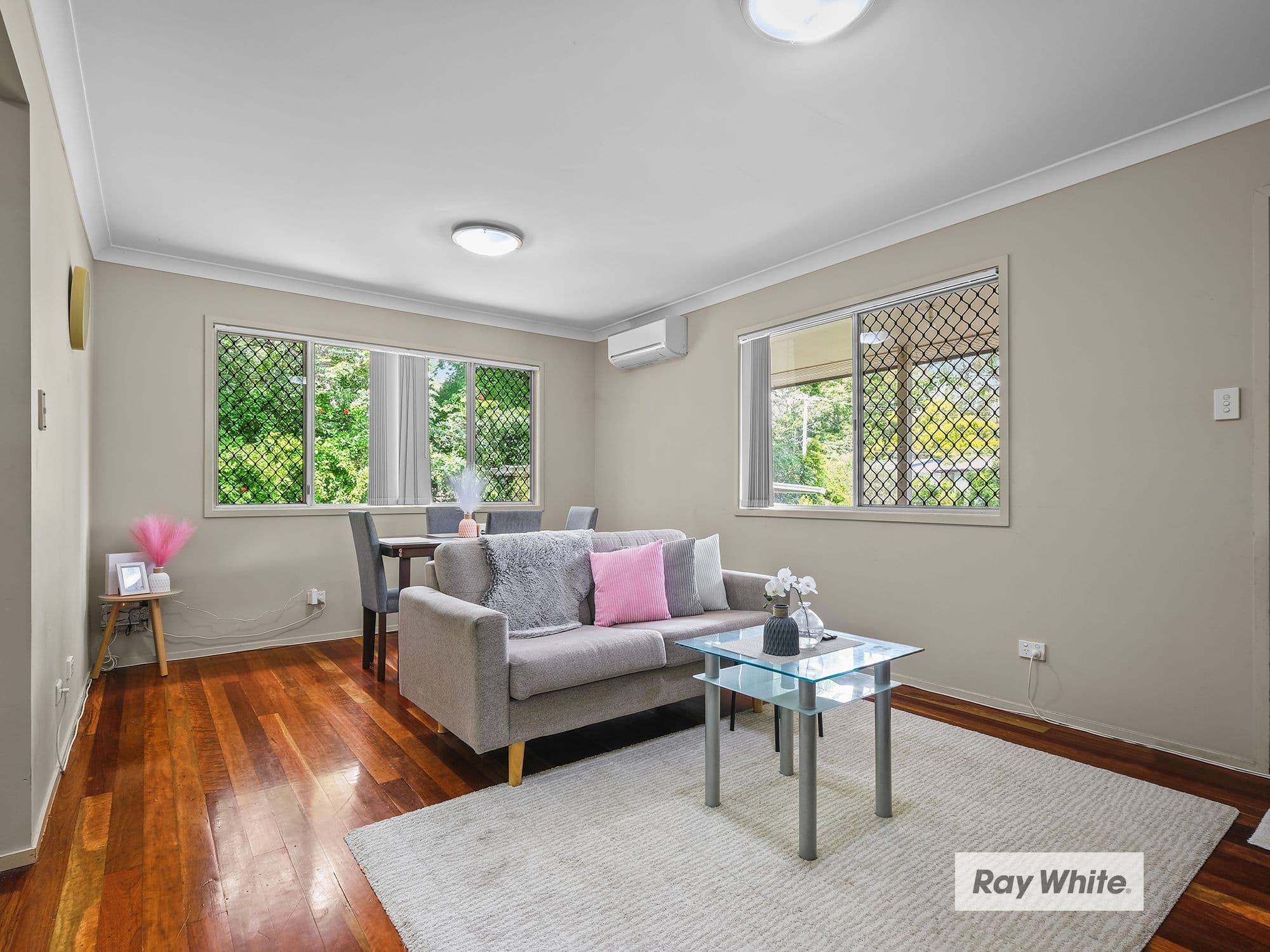 16 Dorricott Crescent, Goodna QLD 4300, Goodna - Thumbnail 6