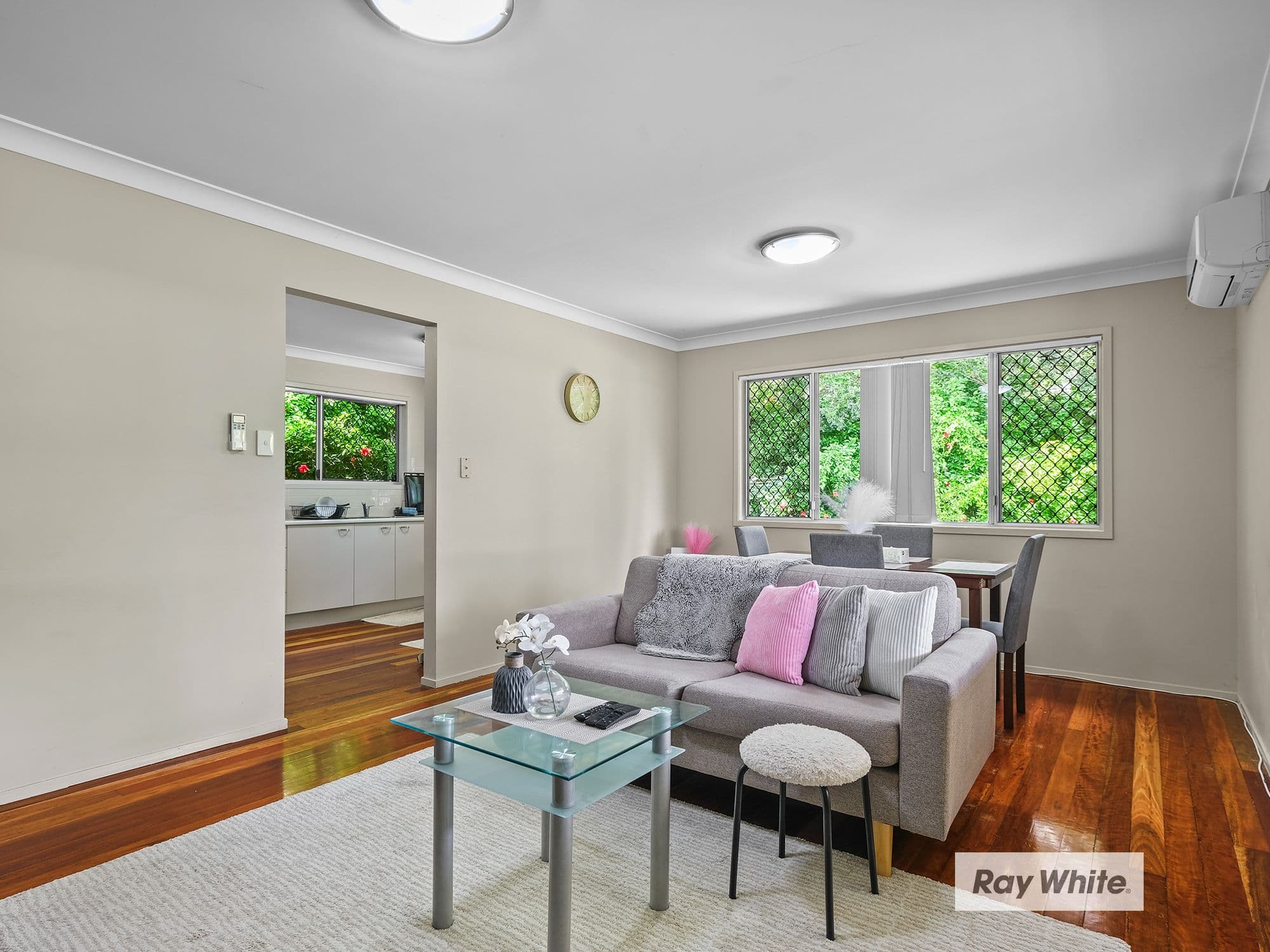 16 Dorricott Crescent, Goodna QLD 4300, Goodna - Thumbnail 7