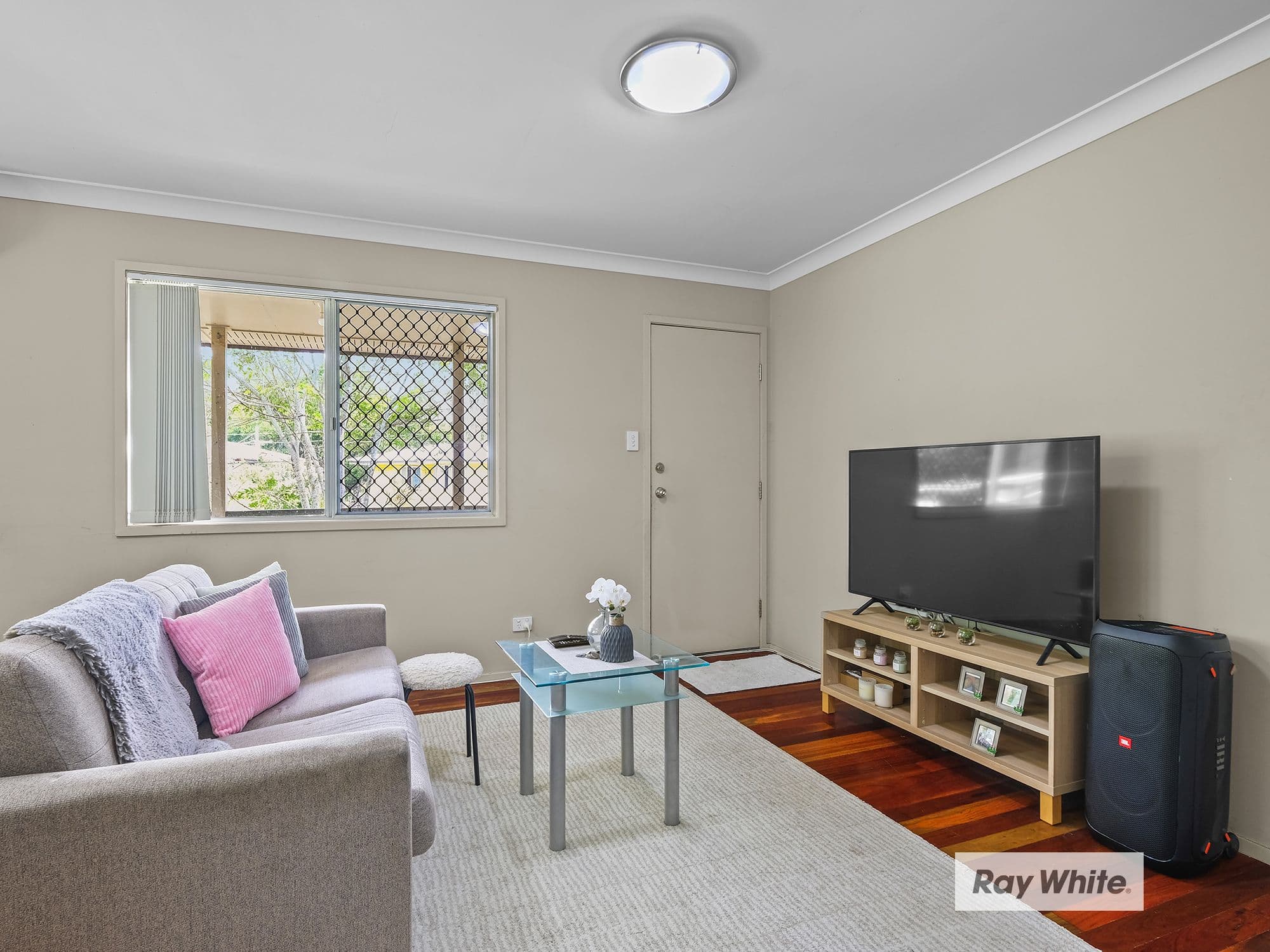 16 Dorricott Crescent, Goodna QLD 4300, Goodna - Thumbnail 8