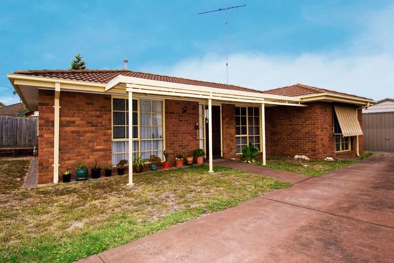 28 Myuna Street, LEOPOLD VIC 3224, Leopold - Image 1