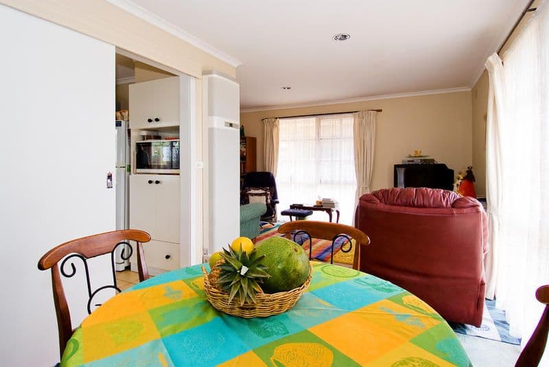 28 Myuna Street, LEOPOLD VIC 3224, Leopold - Thumbnail 2