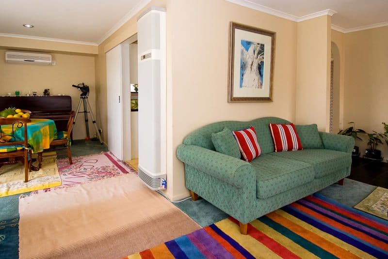 28 Myuna Street, LEOPOLD VIC 3224, Leopold - Thumbnail 3