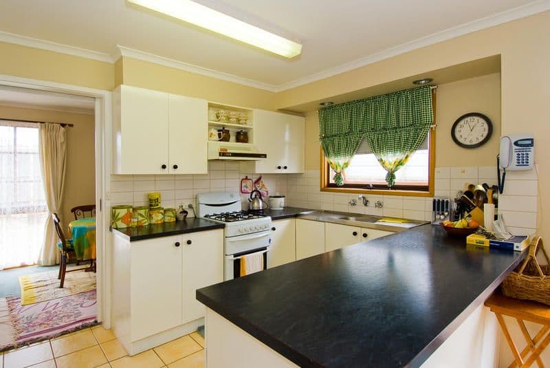 28 Myuna Street, LEOPOLD VIC 3224, Leopold - Thumbnail 4