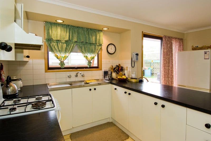28 Myuna Street, LEOPOLD VIC 3224, Leopold - Thumbnail 5