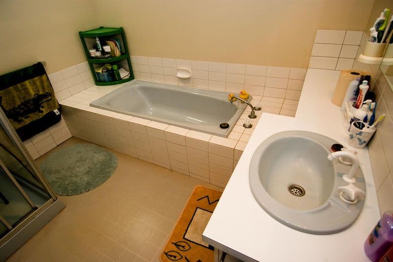 28 Myuna Street, LEOPOLD VIC 3224, Leopold - Thumbnail 6