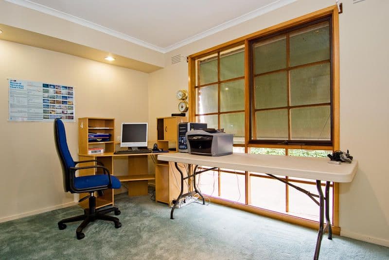 28 Myuna Street, LEOPOLD VIC 3224, Leopold - Thumbnail 7
