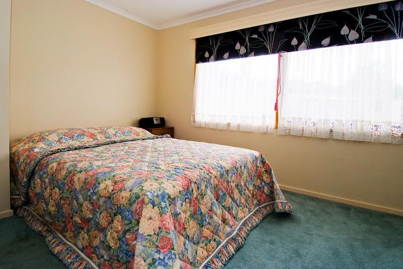 28 Myuna Street, LEOPOLD VIC 3224, Leopold - Thumbnail 8