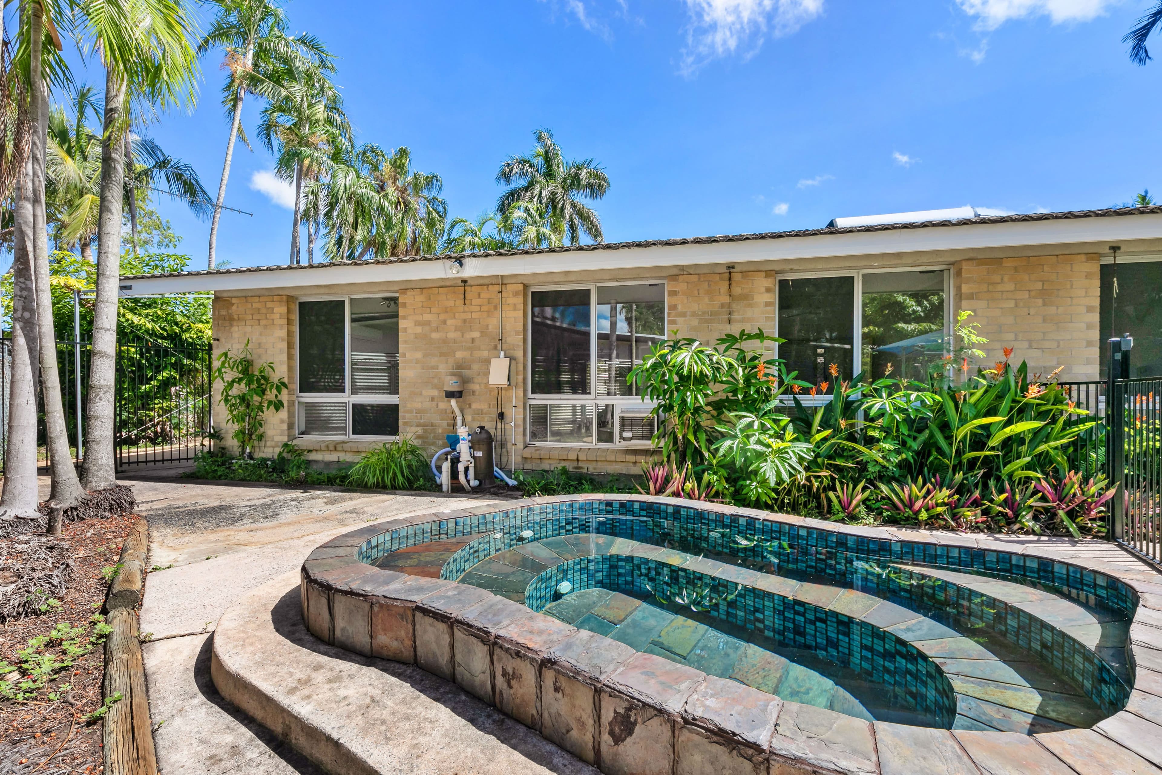 18 Kalymnos Drive, Karama NT 0812, Karama - Image 1