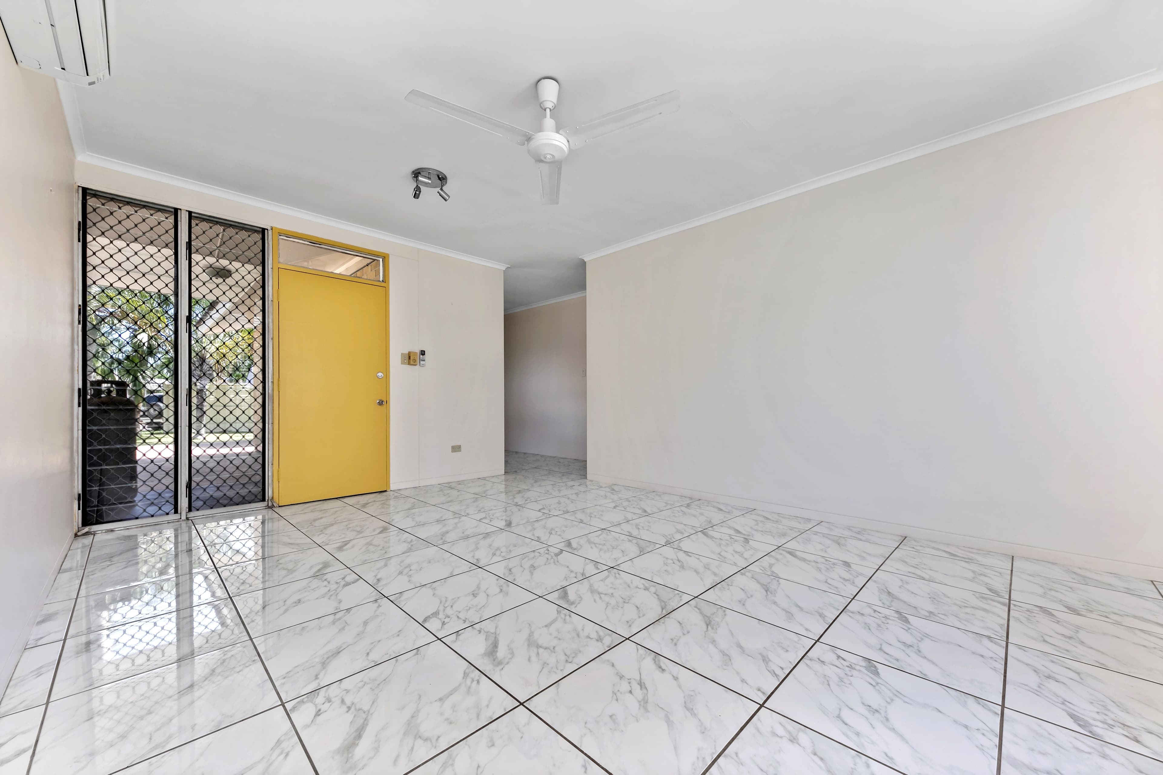 18 Kalymnos Drive, Karama NT 0812, Karama - Thumbnail 5