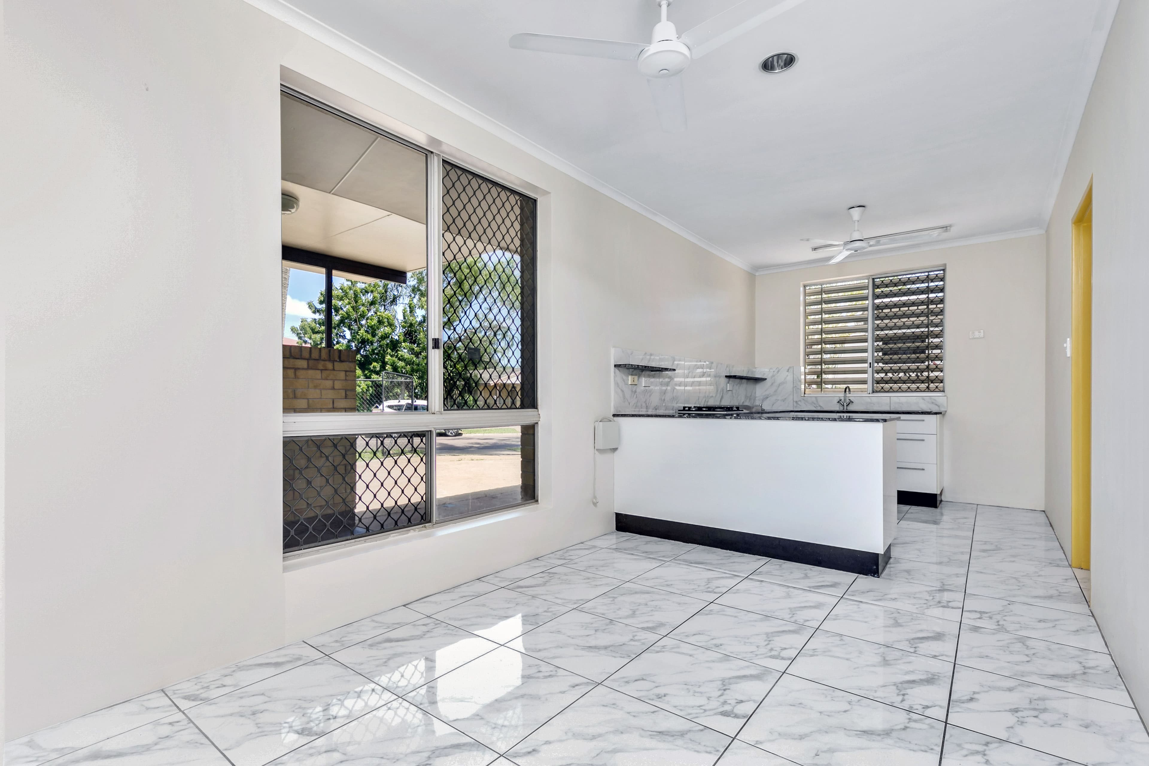 18 Kalymnos Drive, Karama NT 0812, Karama - Thumbnail 6