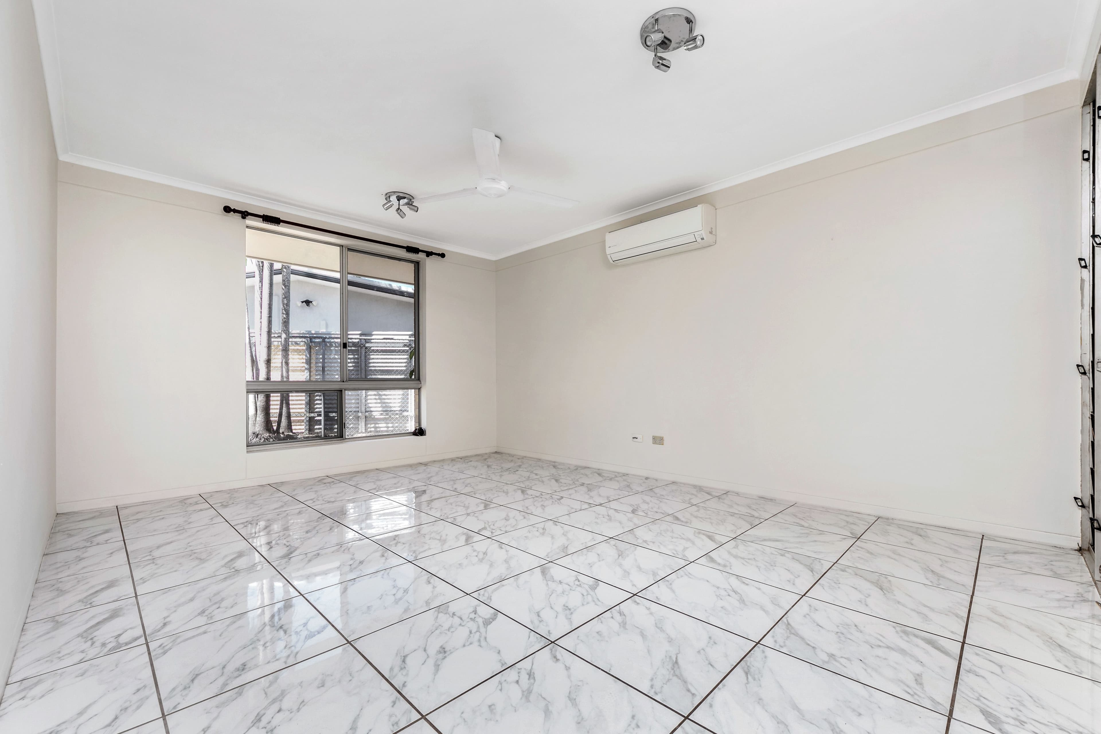 18 Kalymnos Drive, Karama NT 0812, Karama - Thumbnail 7
