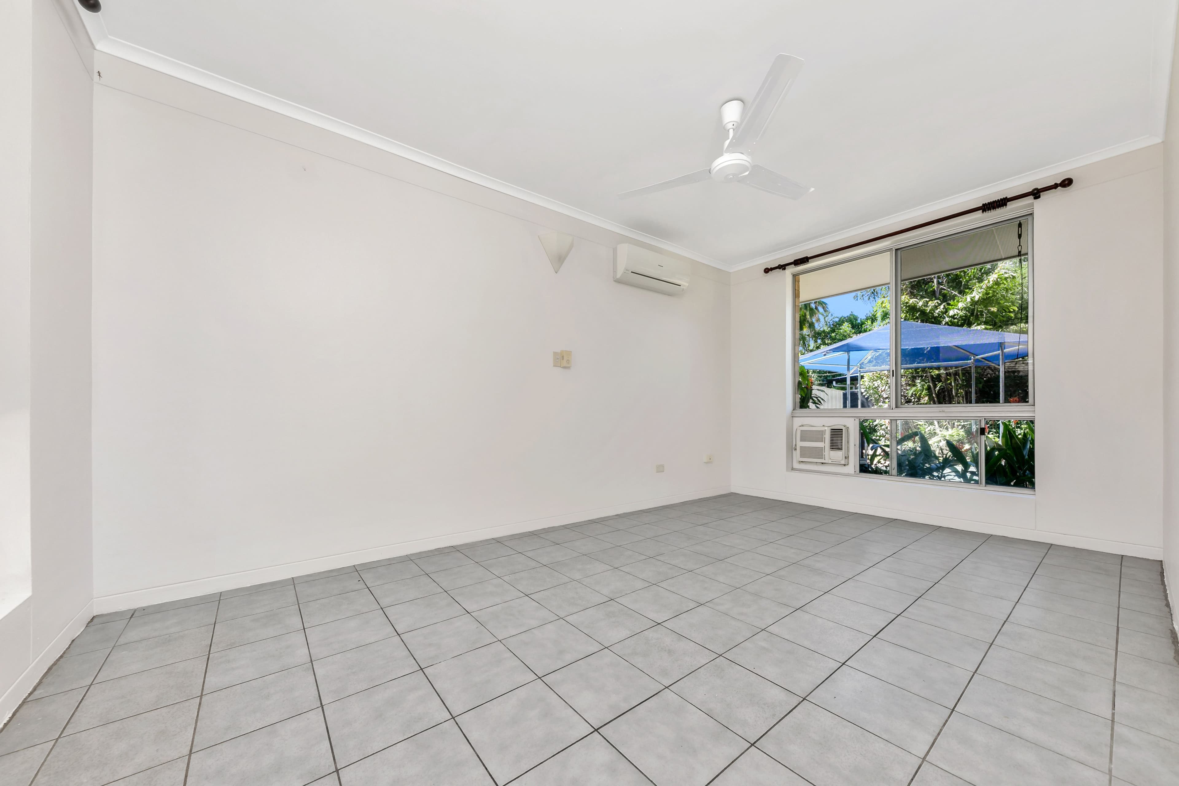 18 Kalymnos Drive, Karama NT 0812, Karama - Thumbnail 8