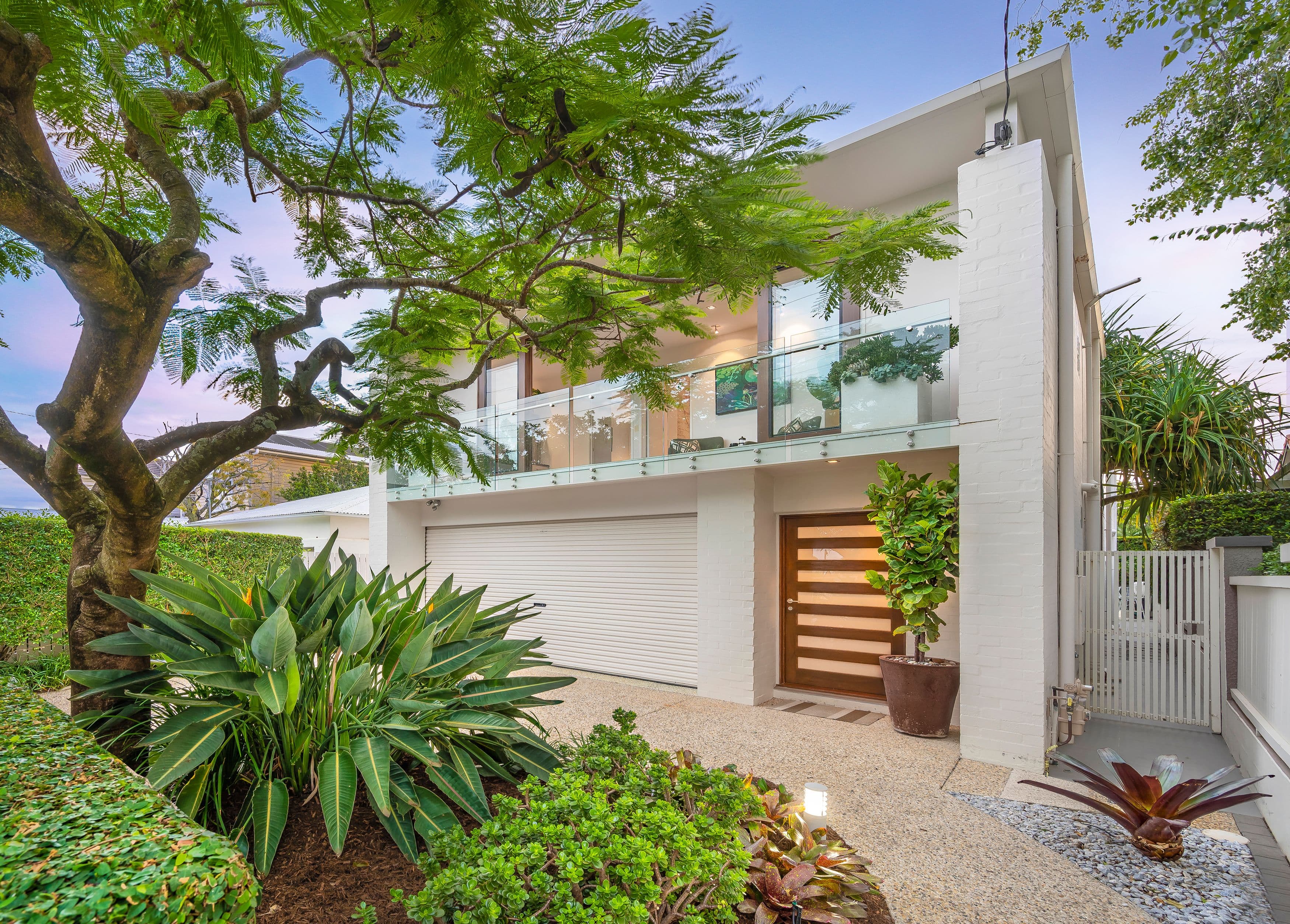 67 Palm Avenue, Ascot QLD 4007, Ascot - Image 1