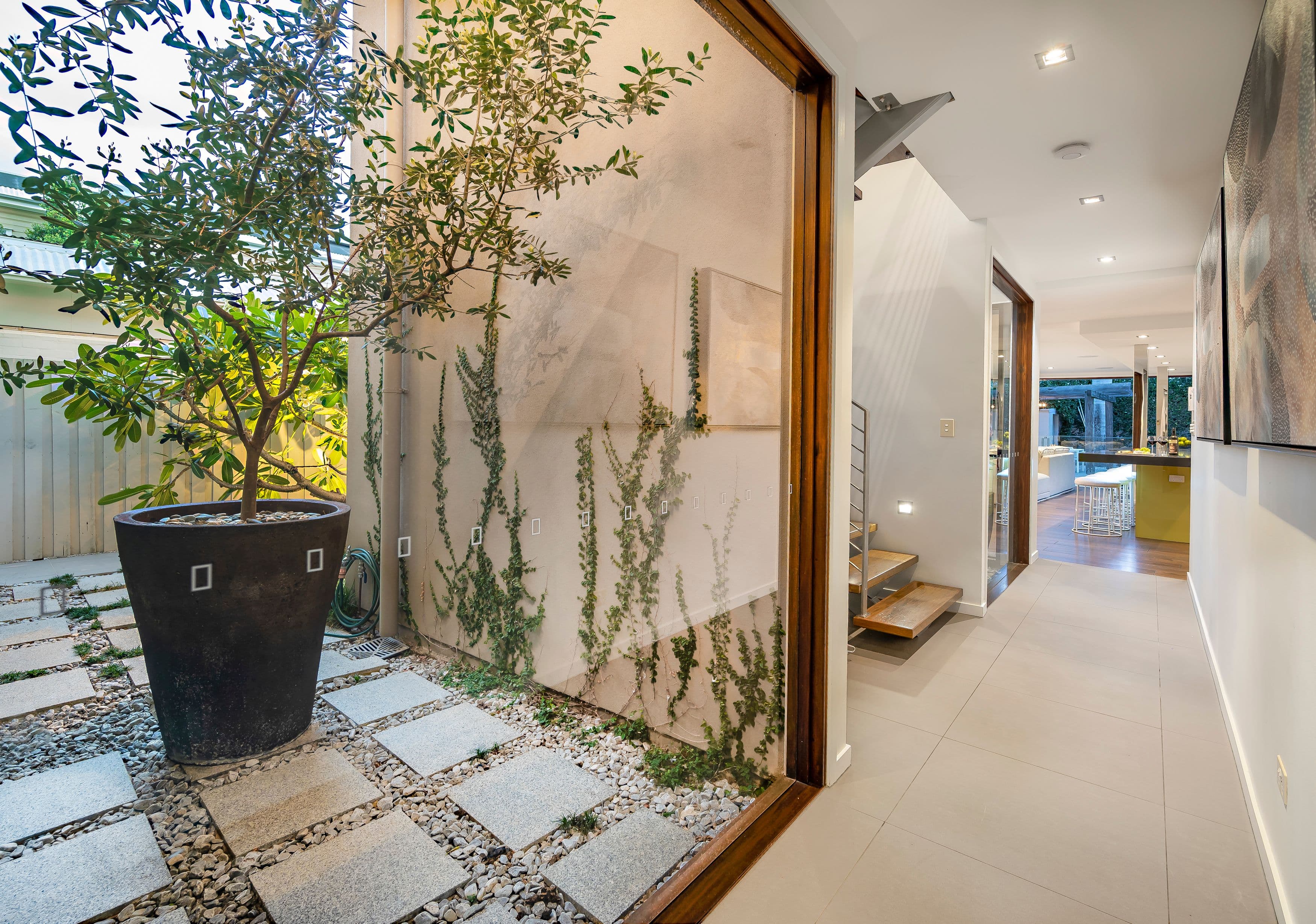 67 Palm Avenue, Ascot QLD 4007, Ascot - Thumbnail 2