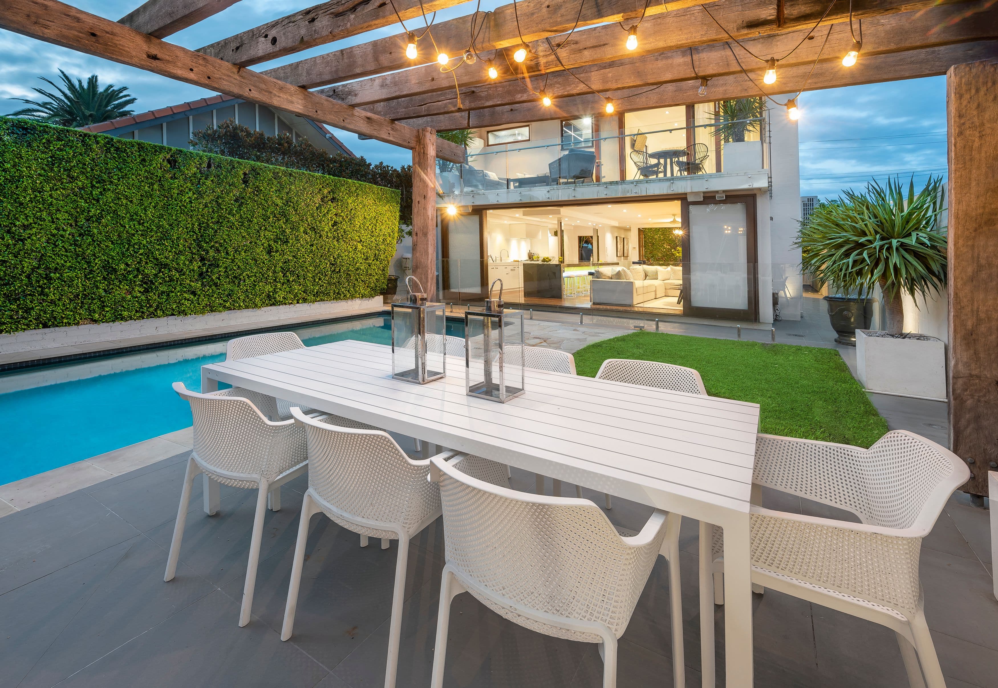 67 Palm Avenue, Ascot QLD 4007, Ascot - Thumbnail 7