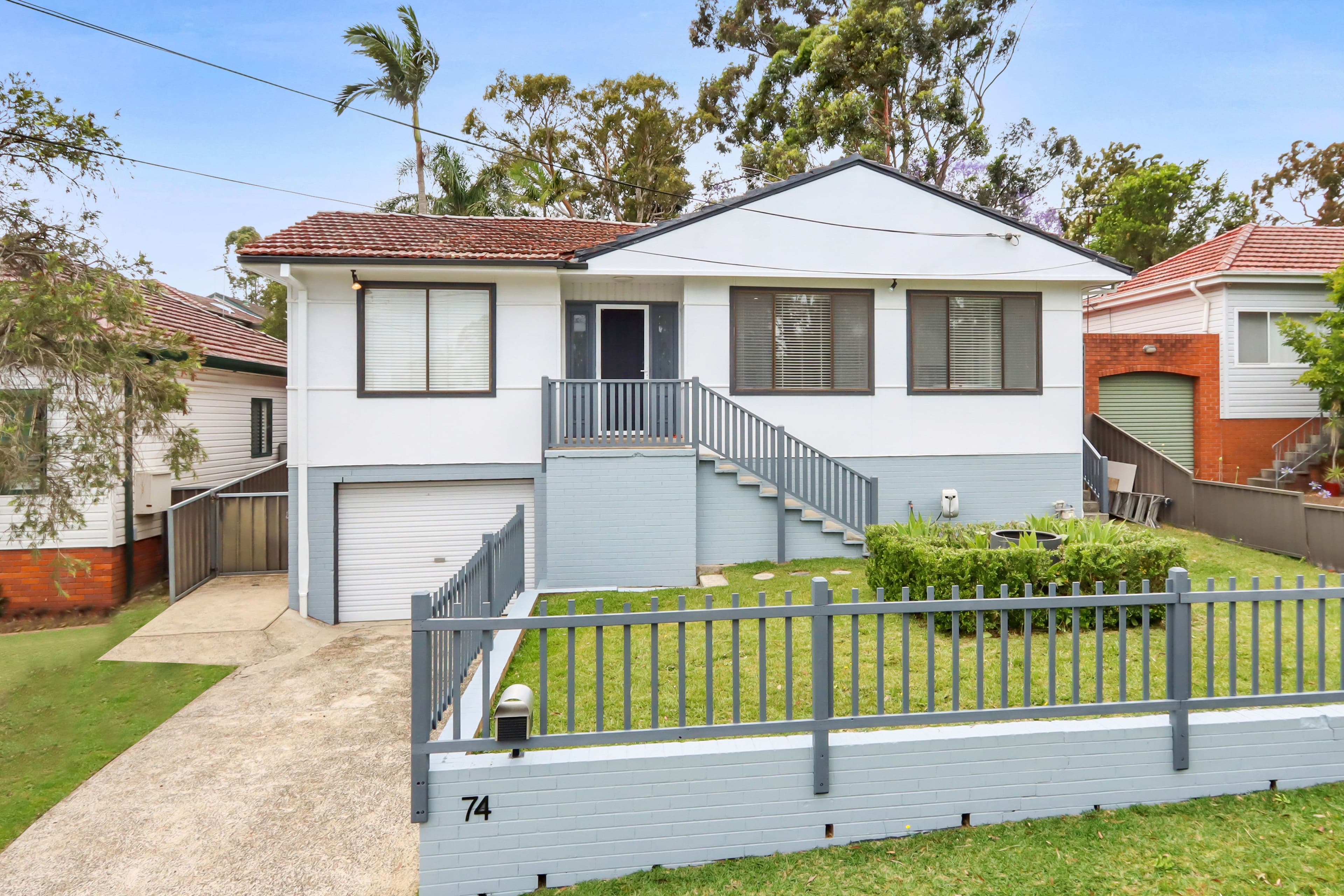74 Wollybutt Road, Engadine NSW 2233, Engadine - Image 1