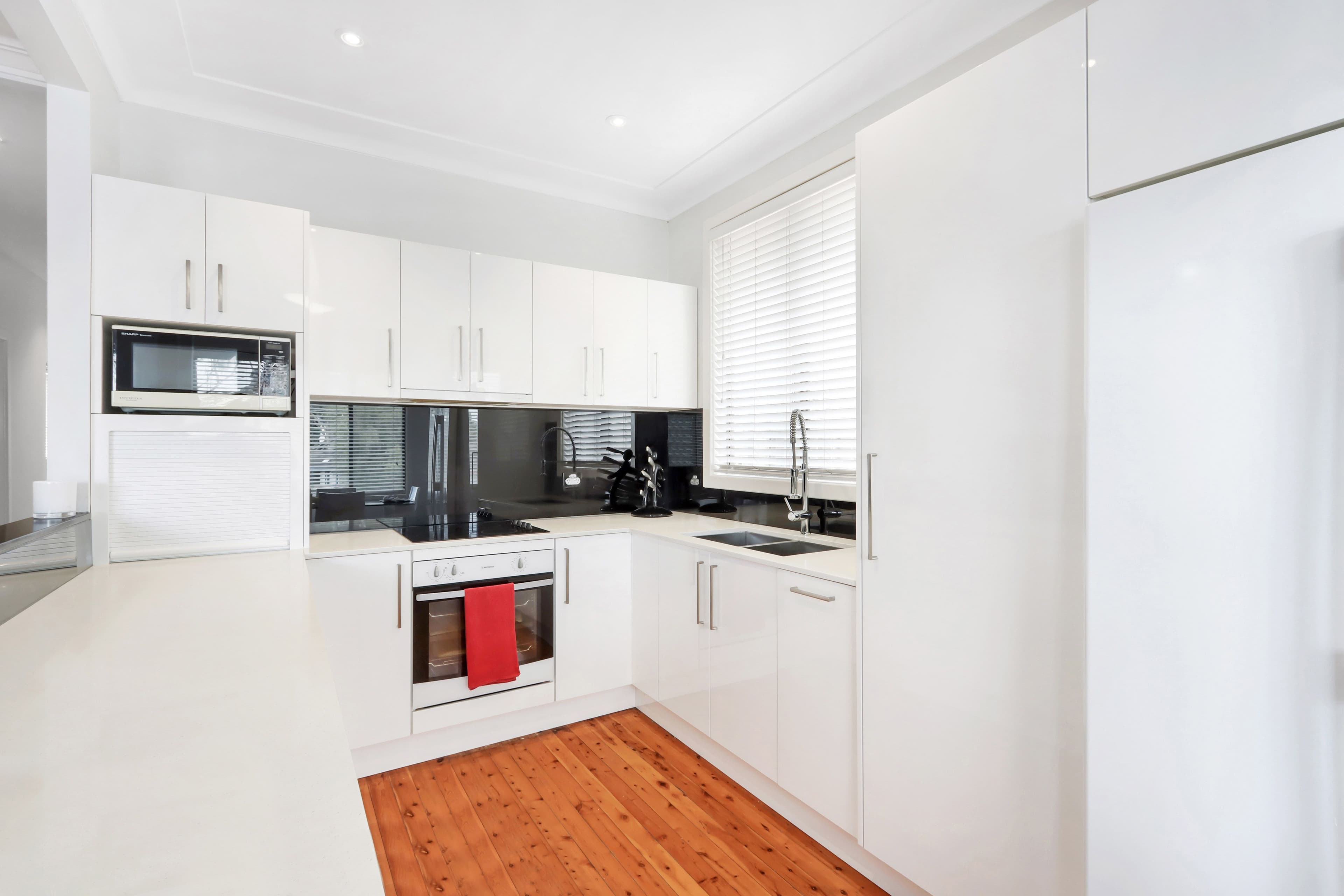 74 Wollybutt Road, Engadine NSW 2233, Engadine - Thumbnail 2