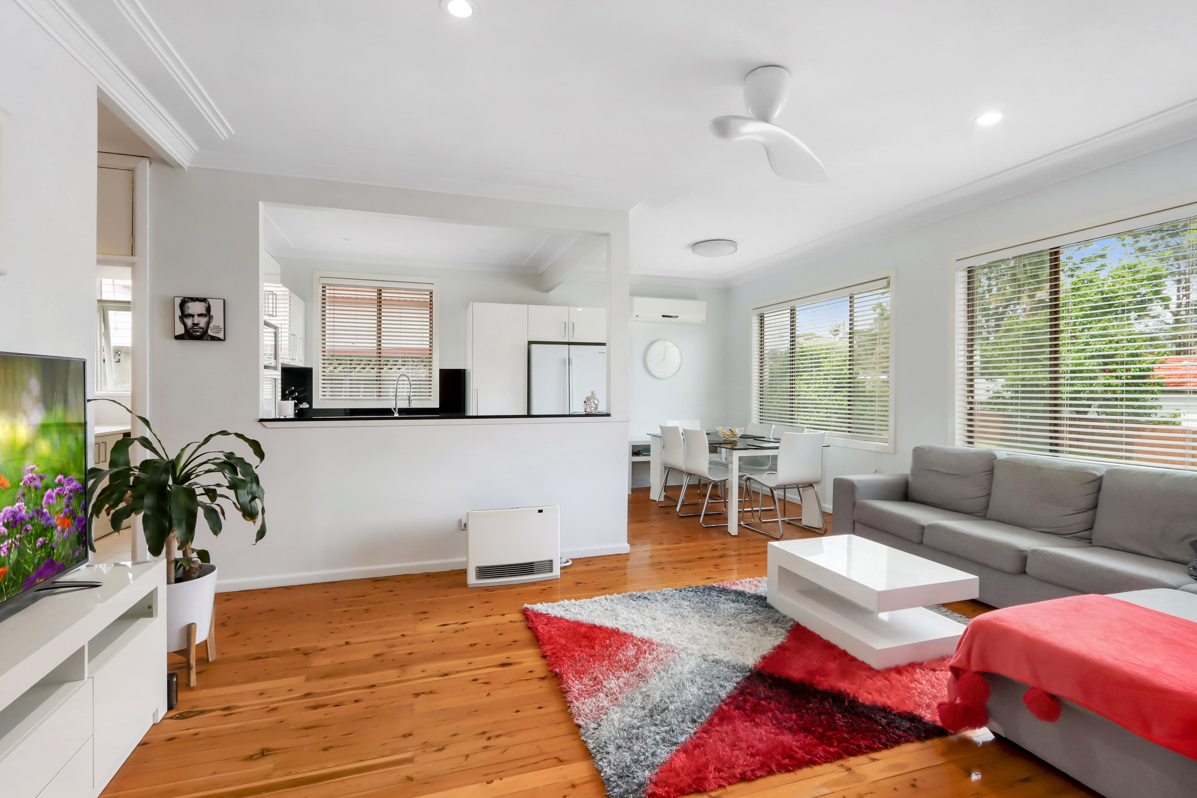 74 Wollybutt Road, Engadine NSW 2233, Engadine - Thumbnail 3