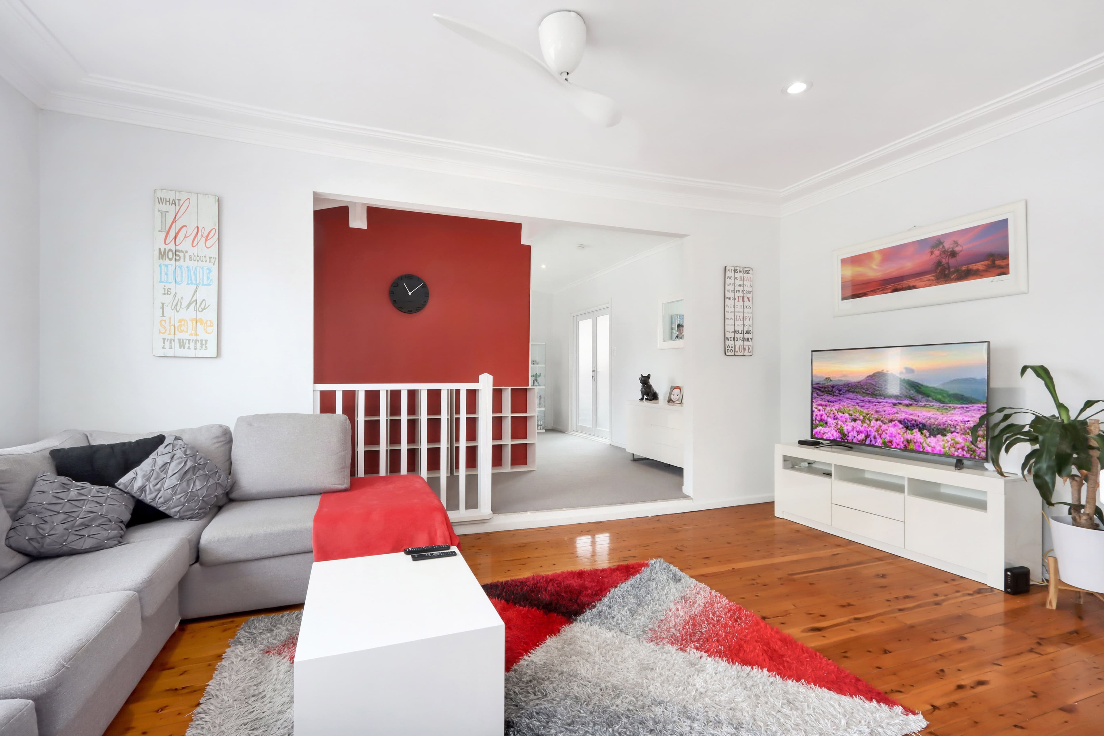 74 Wollybutt Road, Engadine NSW 2233, Engadine - Thumbnail 4
