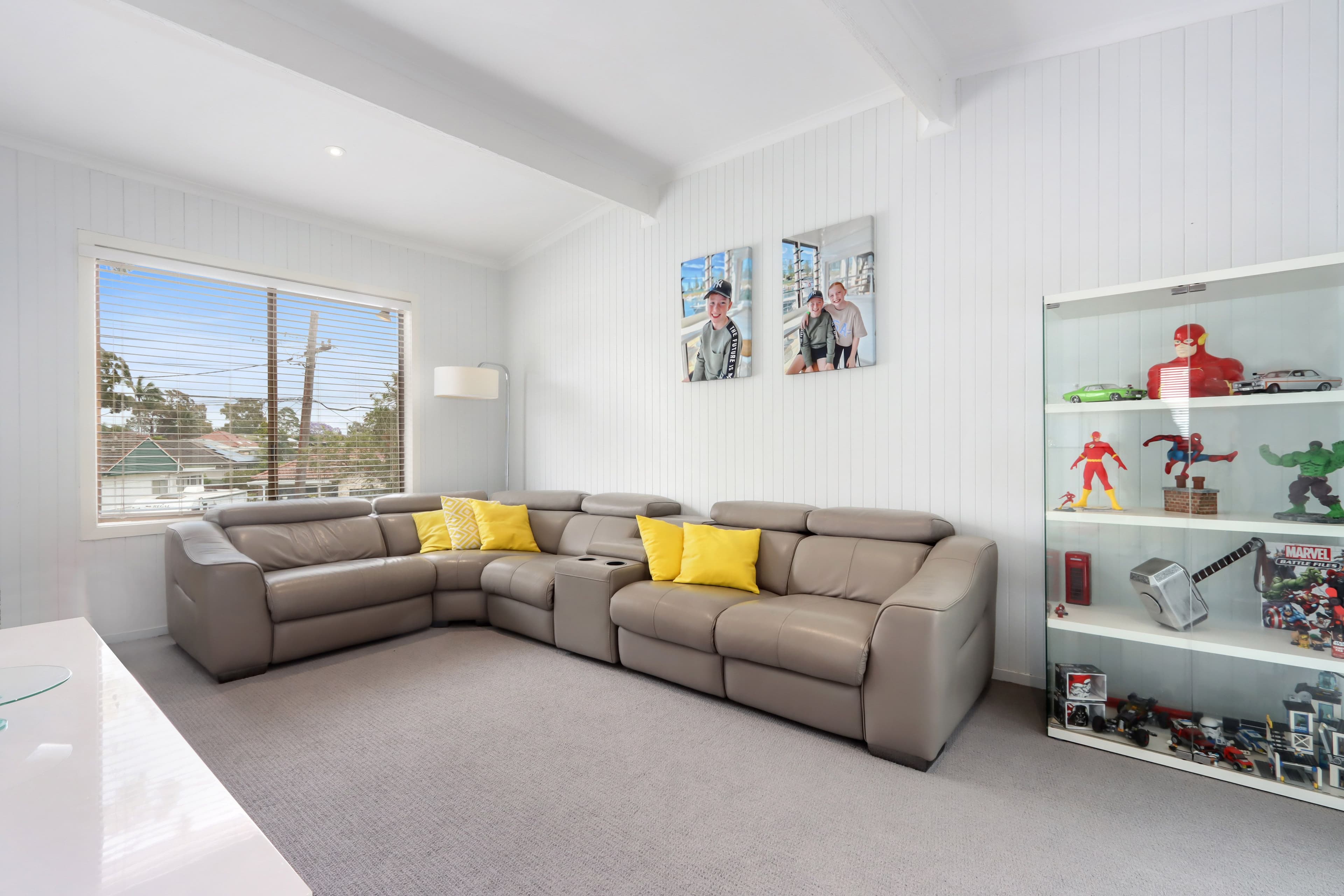 74 Wollybutt Road, Engadine NSW 2233, Engadine - Thumbnail 5