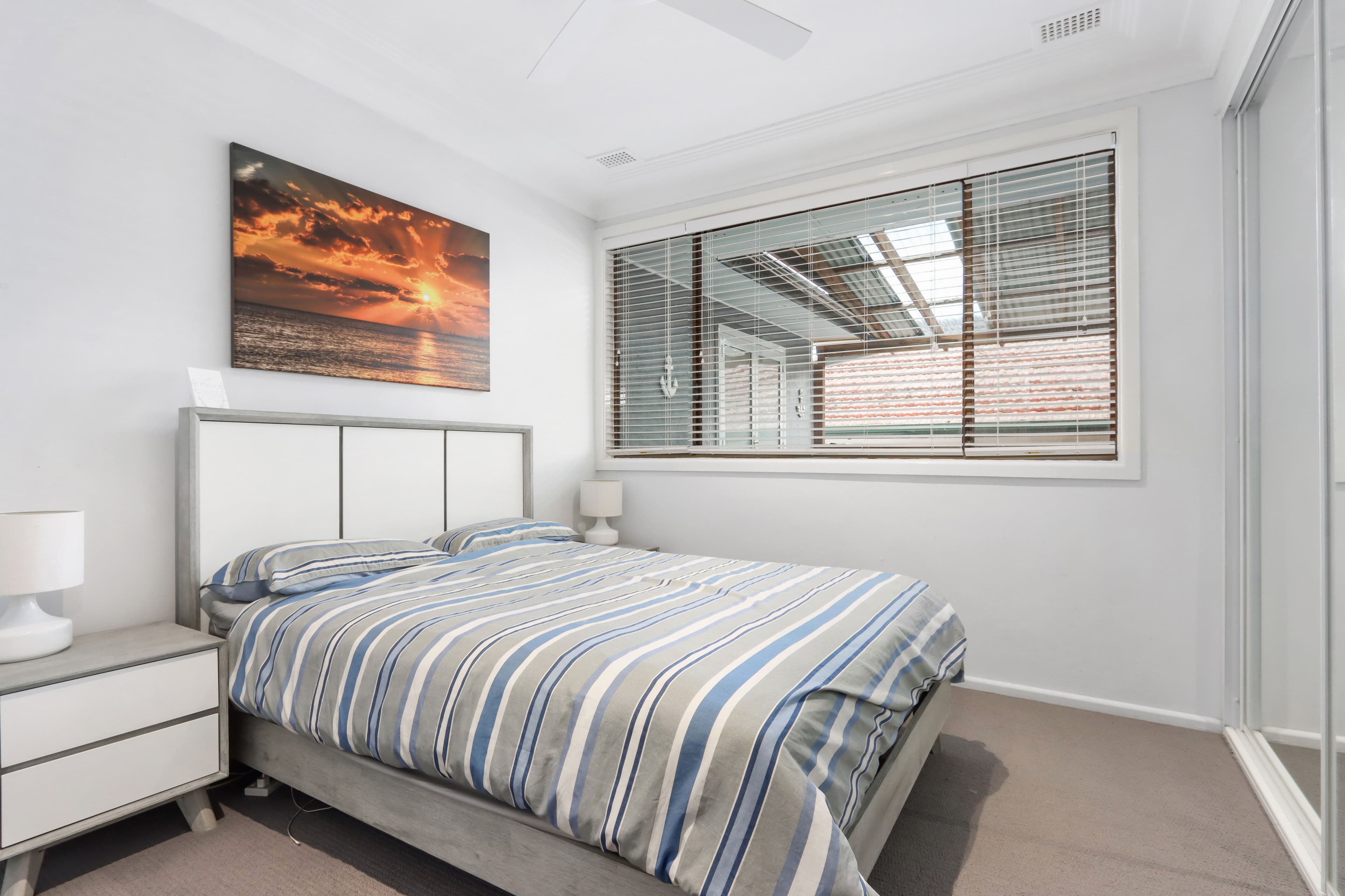 74 Wollybutt Road, Engadine NSW 2233, Engadine - Thumbnail 6