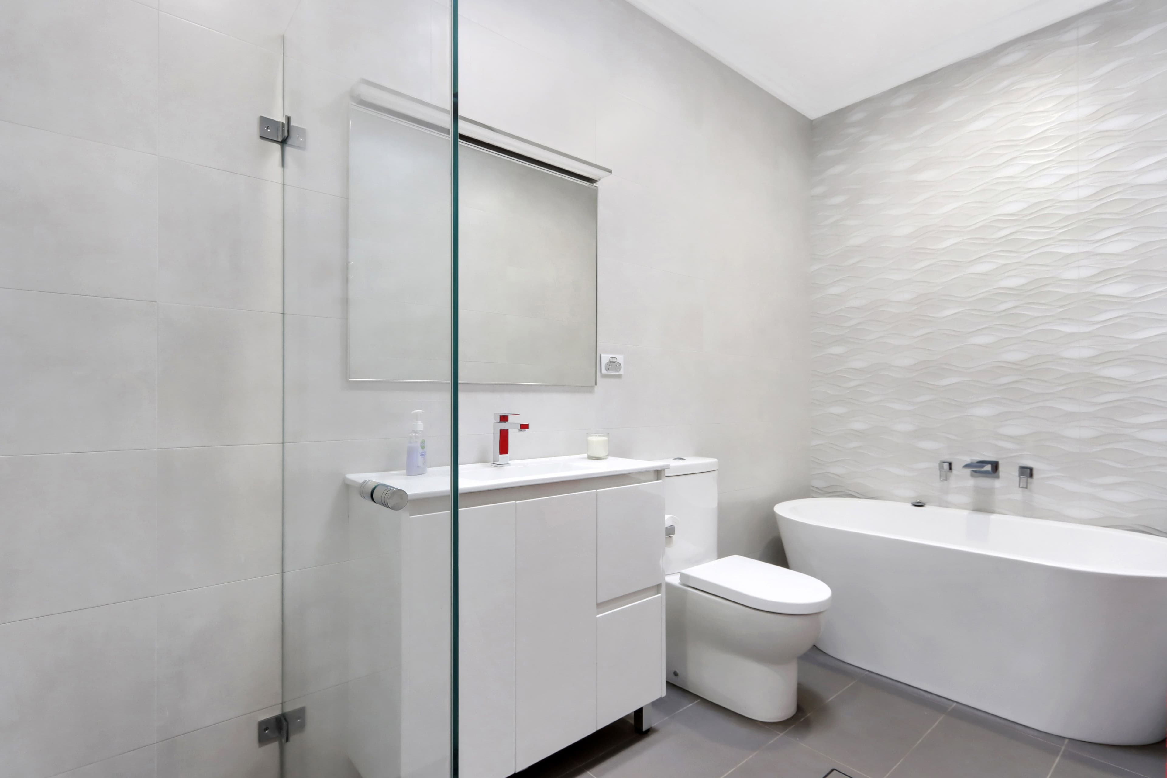 74 Wollybutt Road, Engadine NSW 2233, Engadine - Thumbnail 7