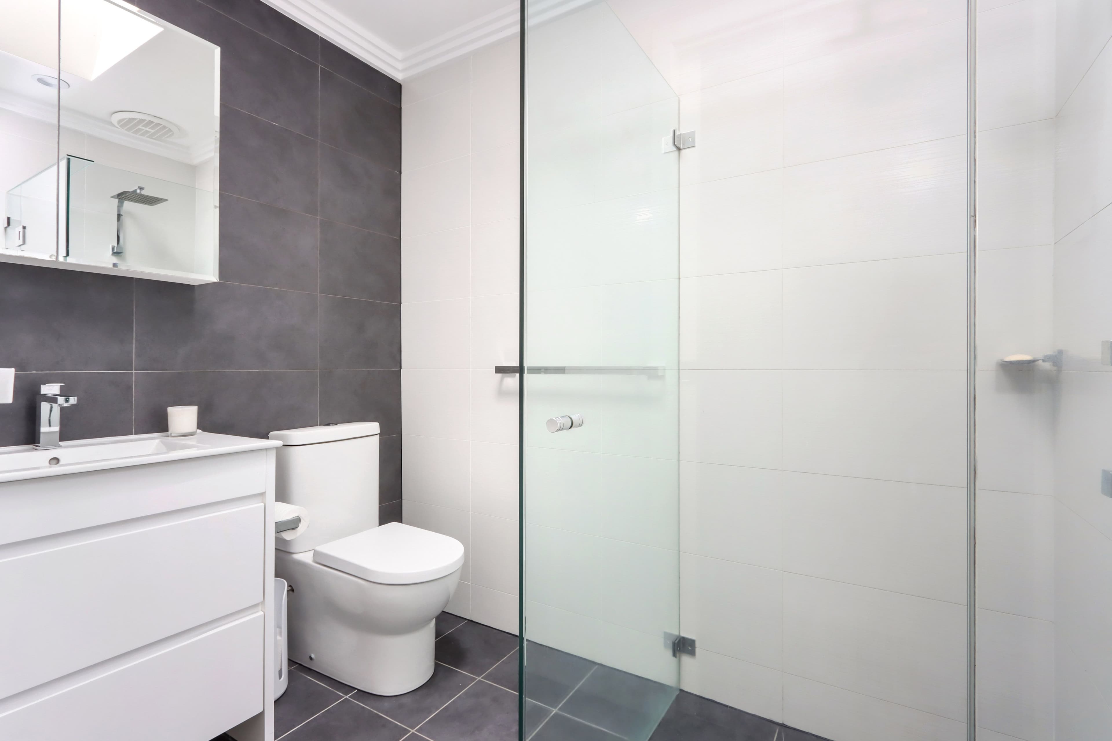 74 Wollybutt Road, Engadine NSW 2233, Engadine - Thumbnail 8