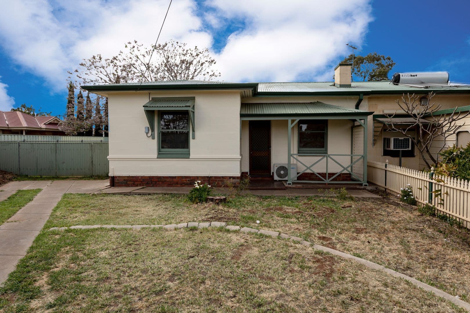 5 Ibsley Court, Salisbury North SA 5108, Salisbury North - Image 1
