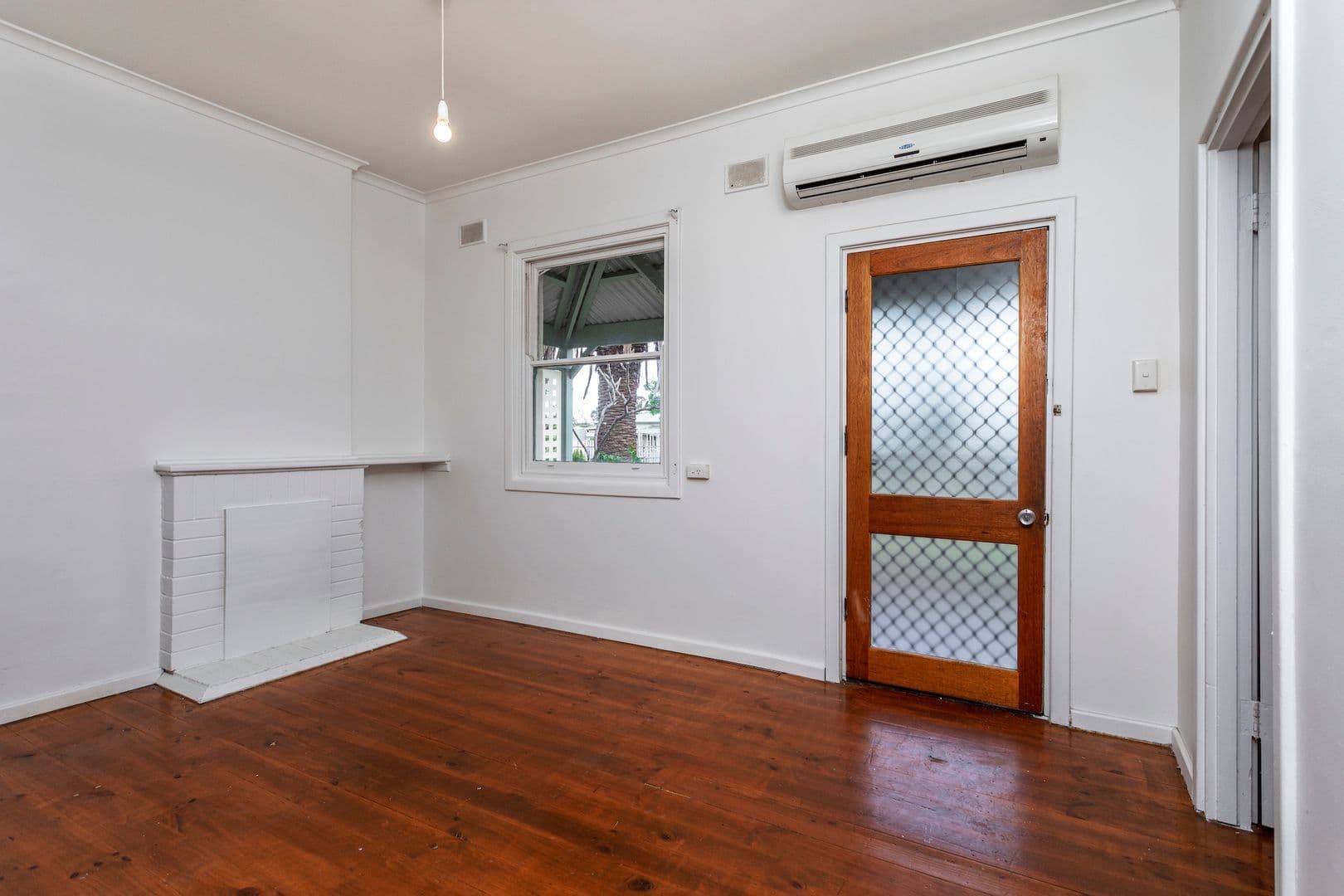 5 Ibsley Court, Salisbury North SA 5108, Salisbury North - Thumbnail 2