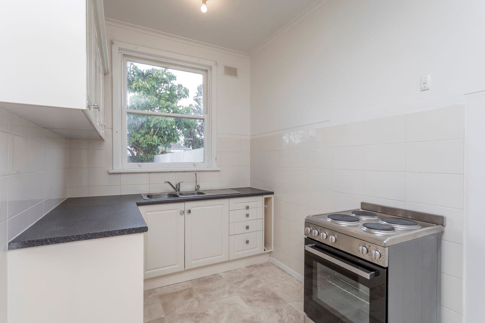 5 Ibsley Court, Salisbury North SA 5108, Salisbury North - Thumbnail 4